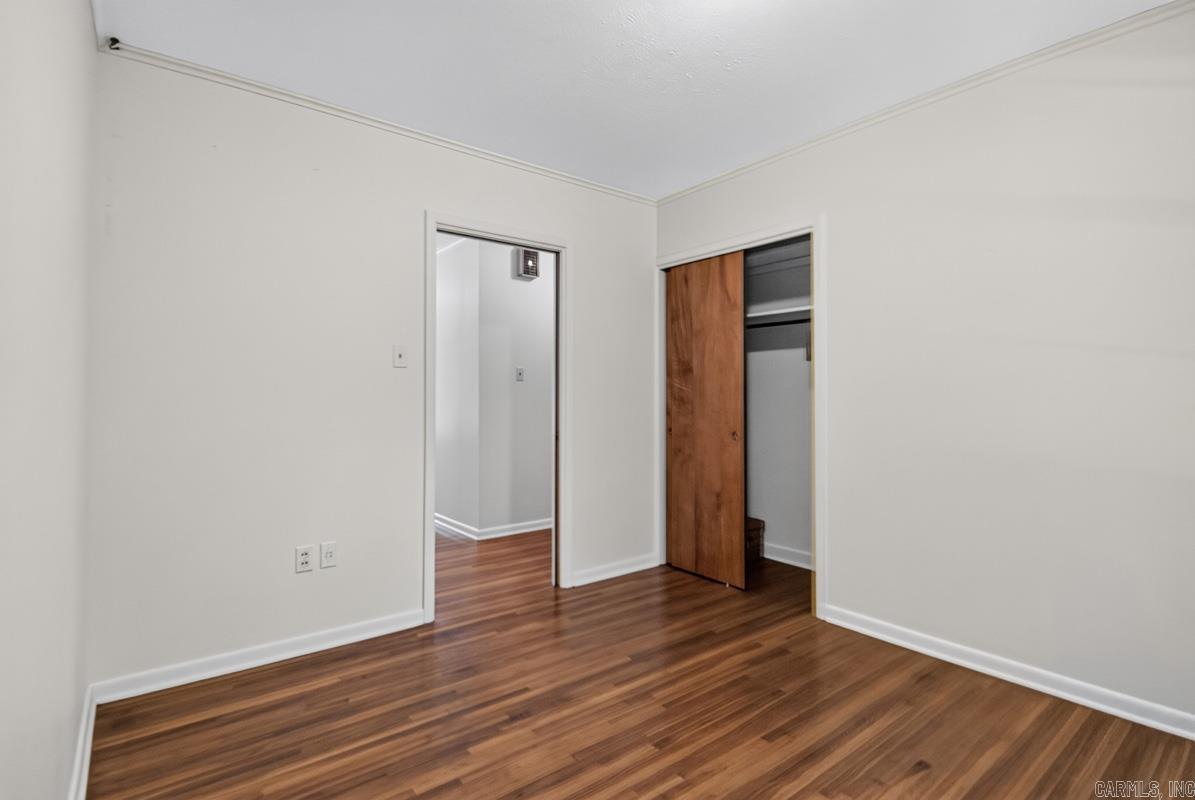 27 Wesley Drive