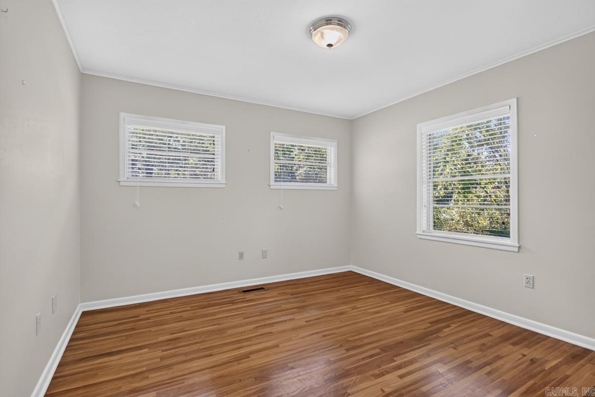 27 Wesley Drive