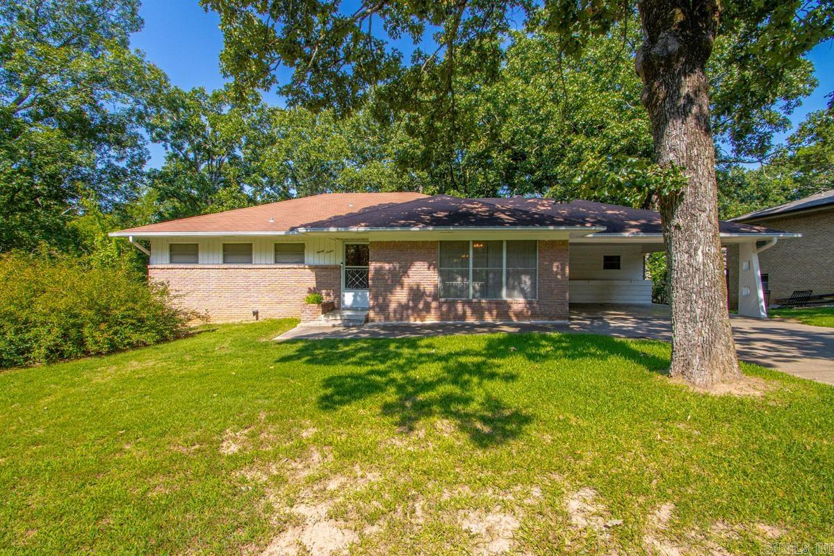 27 Wesley Drive