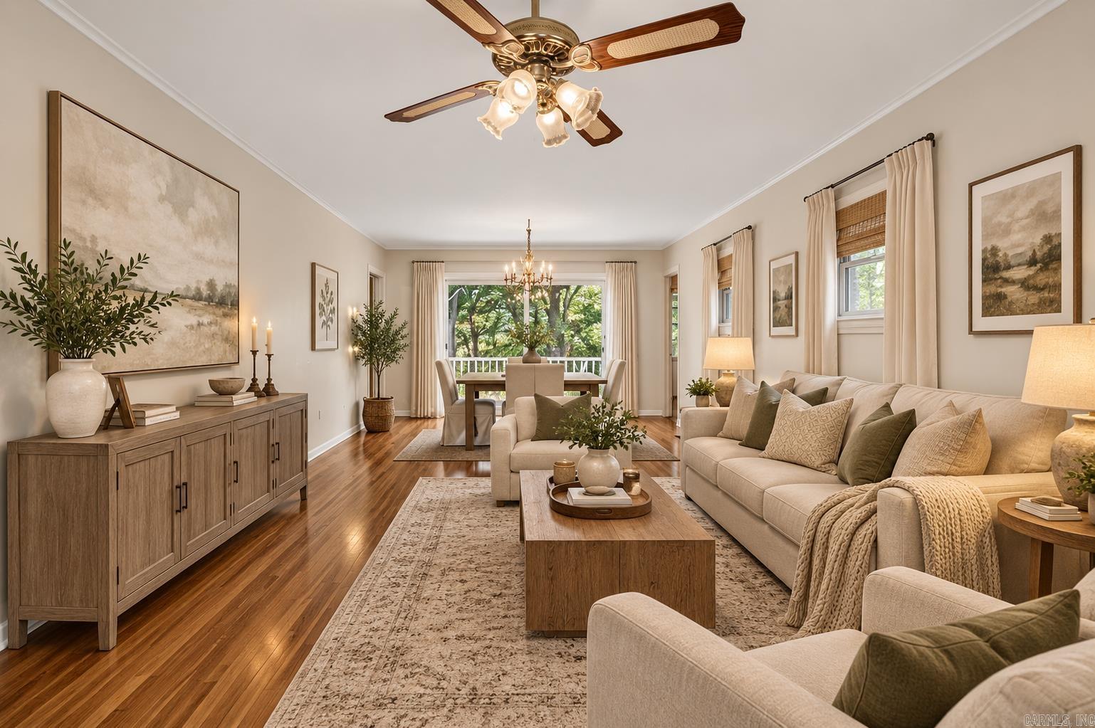 27 Wesley Drive