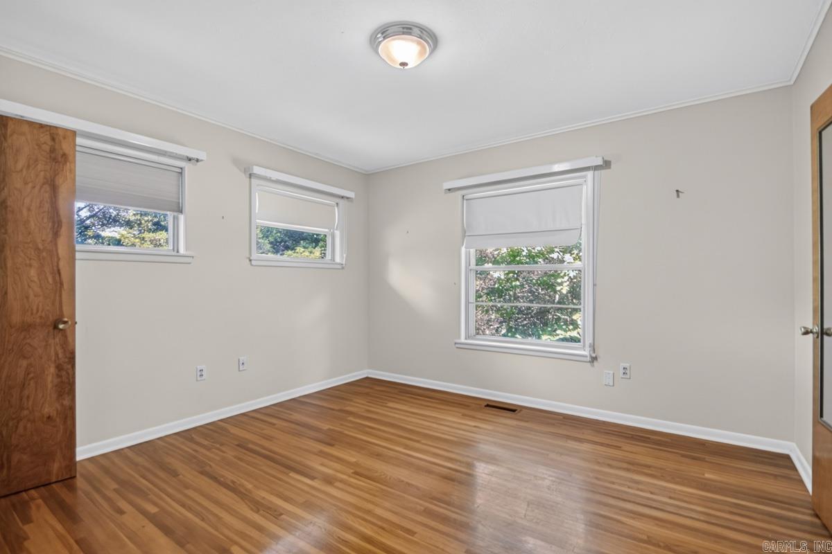 27 Wesley Drive