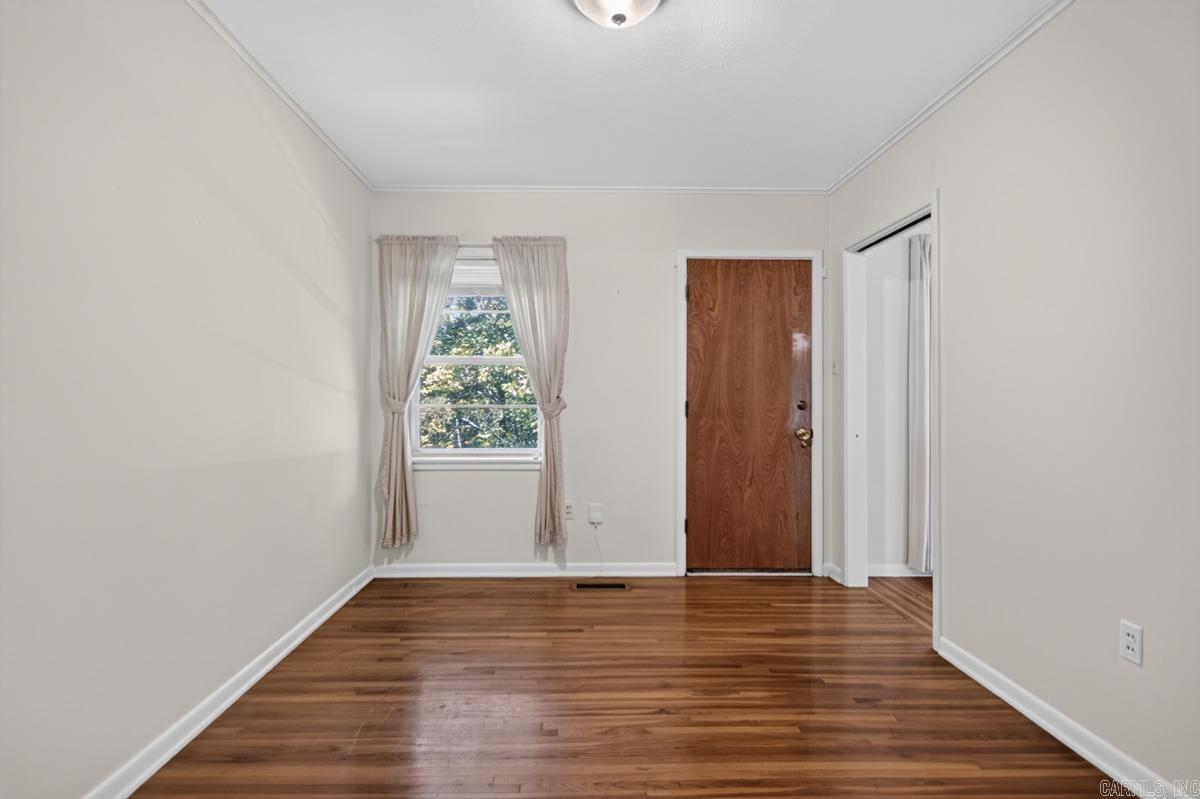 27 Wesley Drive