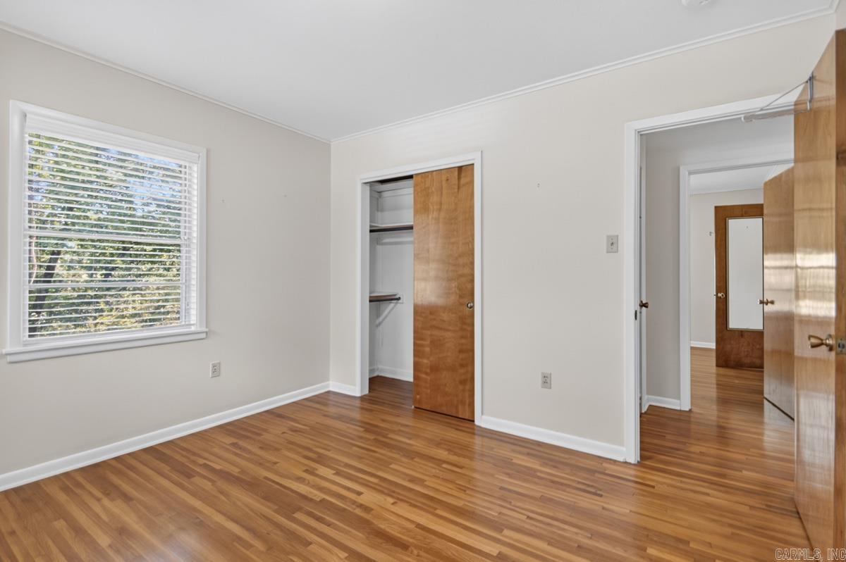 27 Wesley Drive