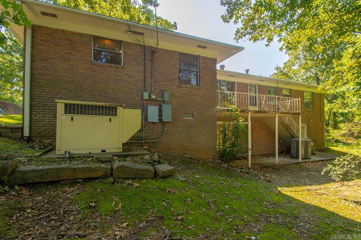 27 Wesley Drive