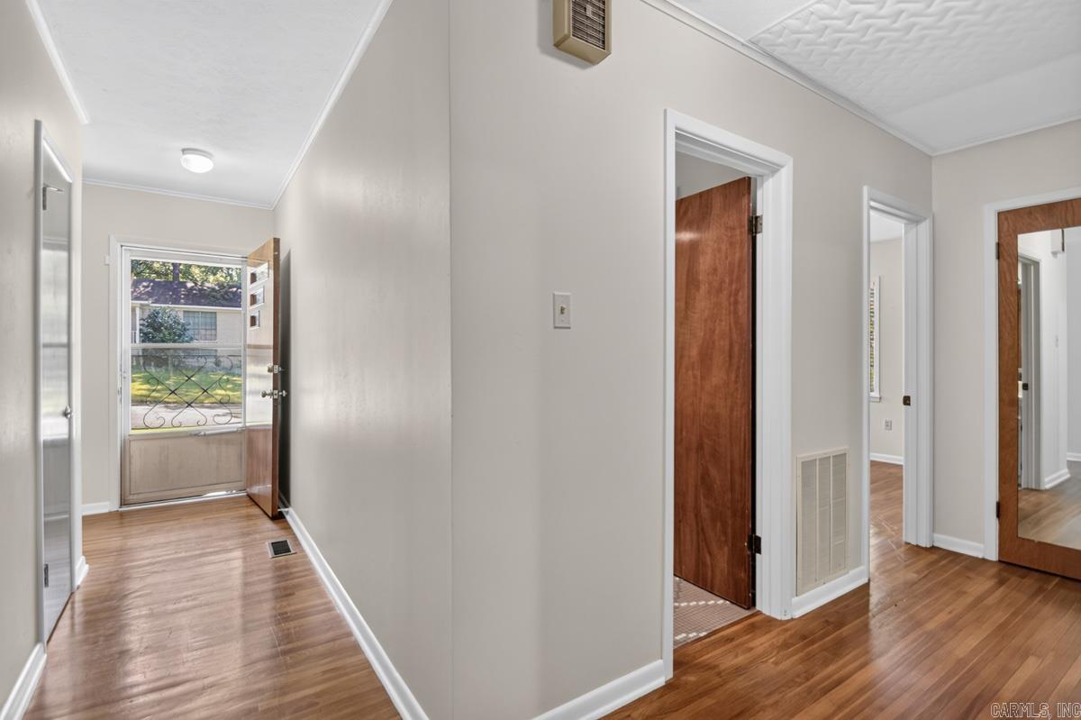27 Wesley Drive