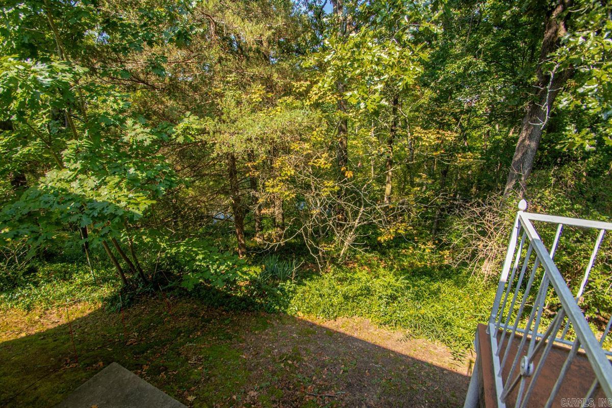 27 Wesley Drive