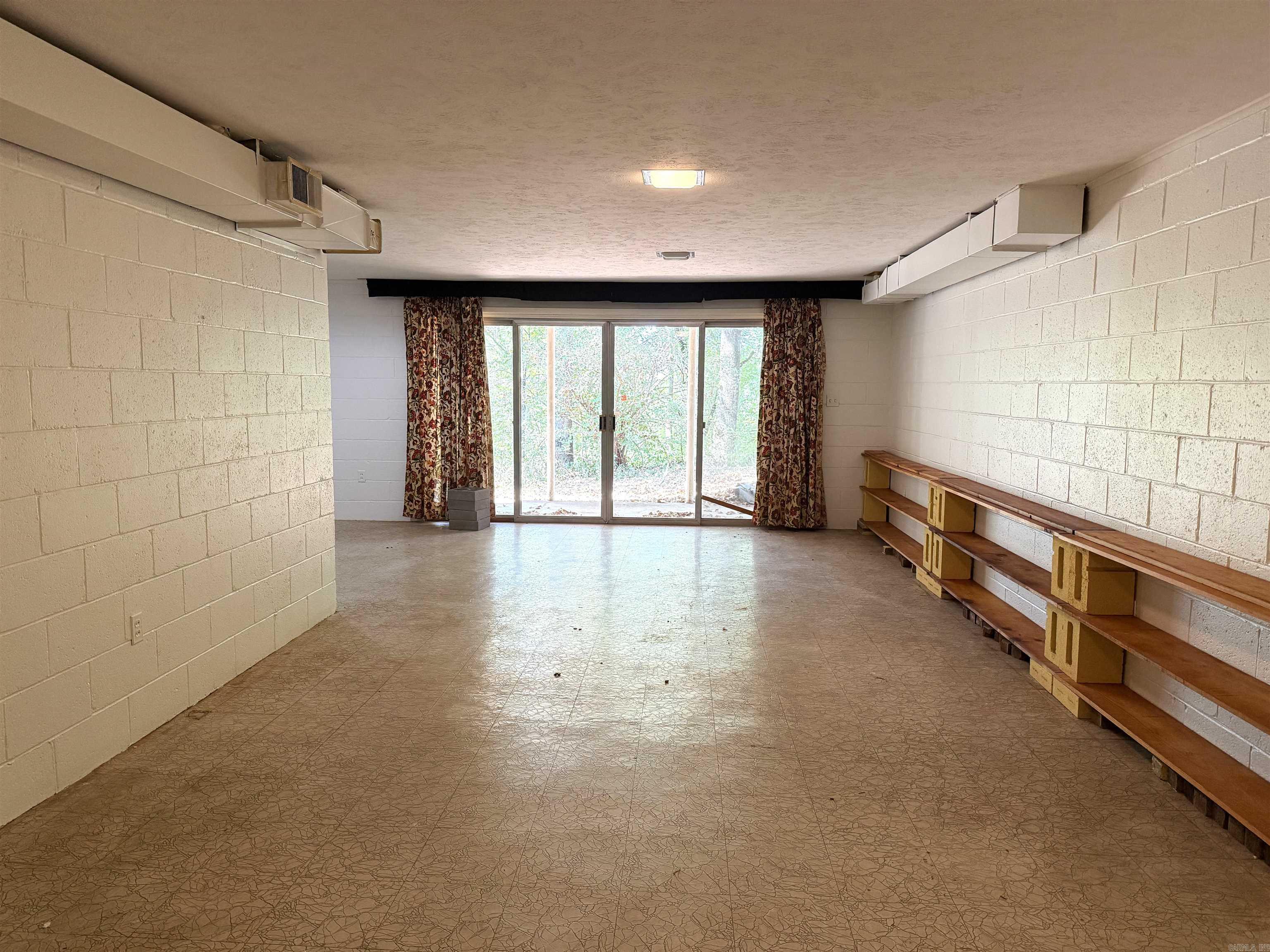 27 Wesley Drive