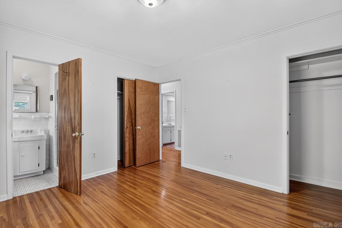 27 Wesley Drive