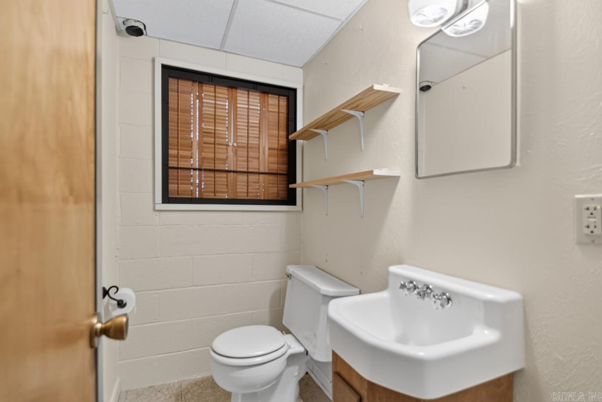 27 Wesley Drive