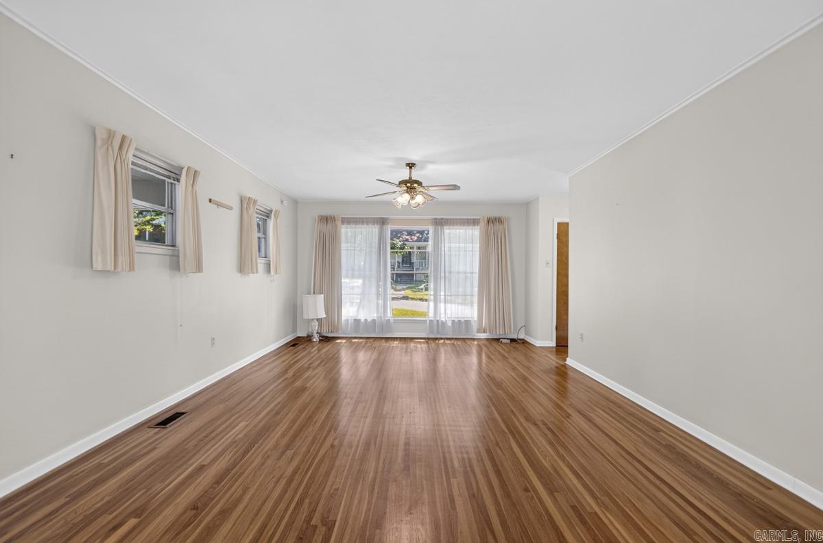 27 Wesley Drive