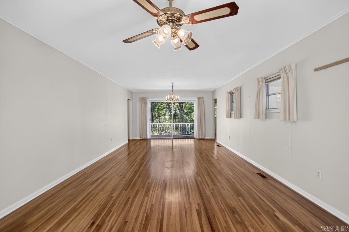 27 Wesley Drive