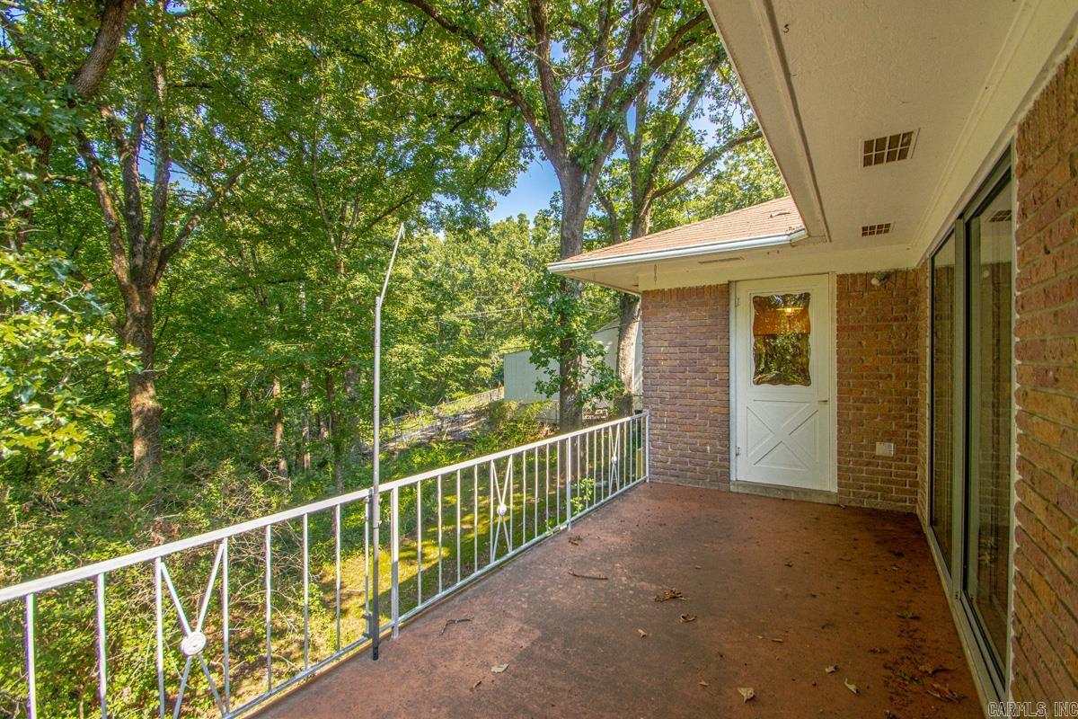 27 Wesley Drive