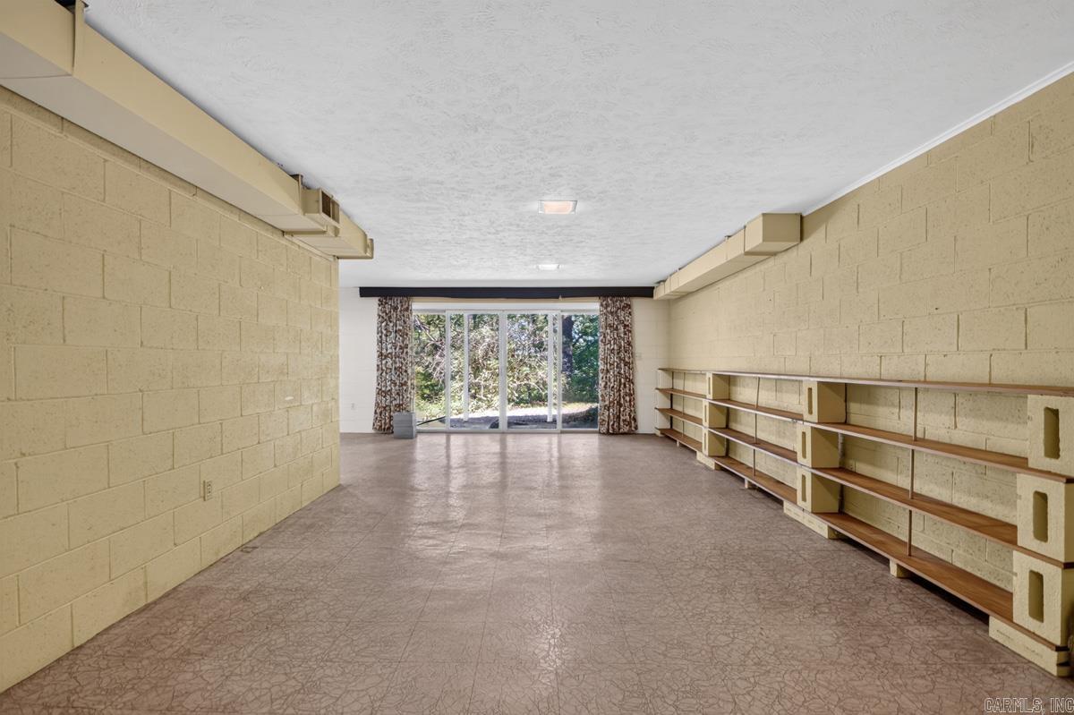 27 Wesley Drive