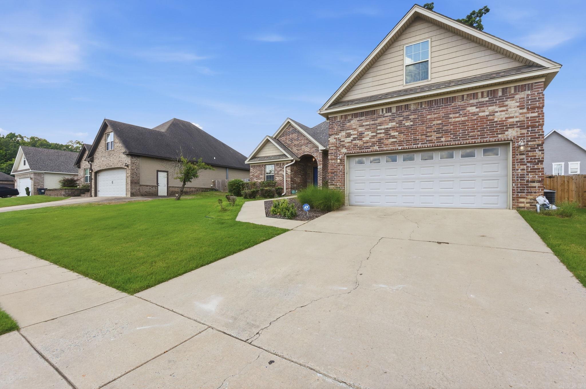 5400 Glenn Cove