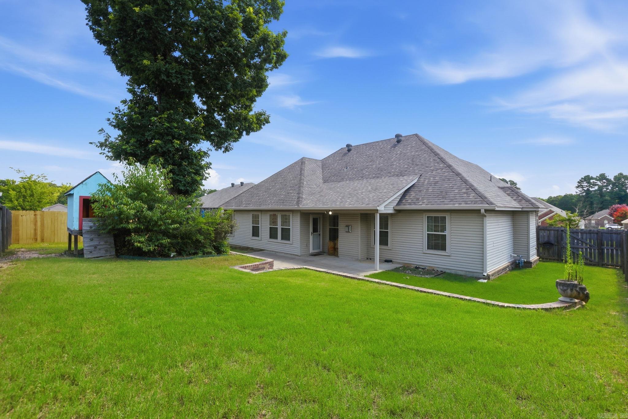 5400 Glenn Cove