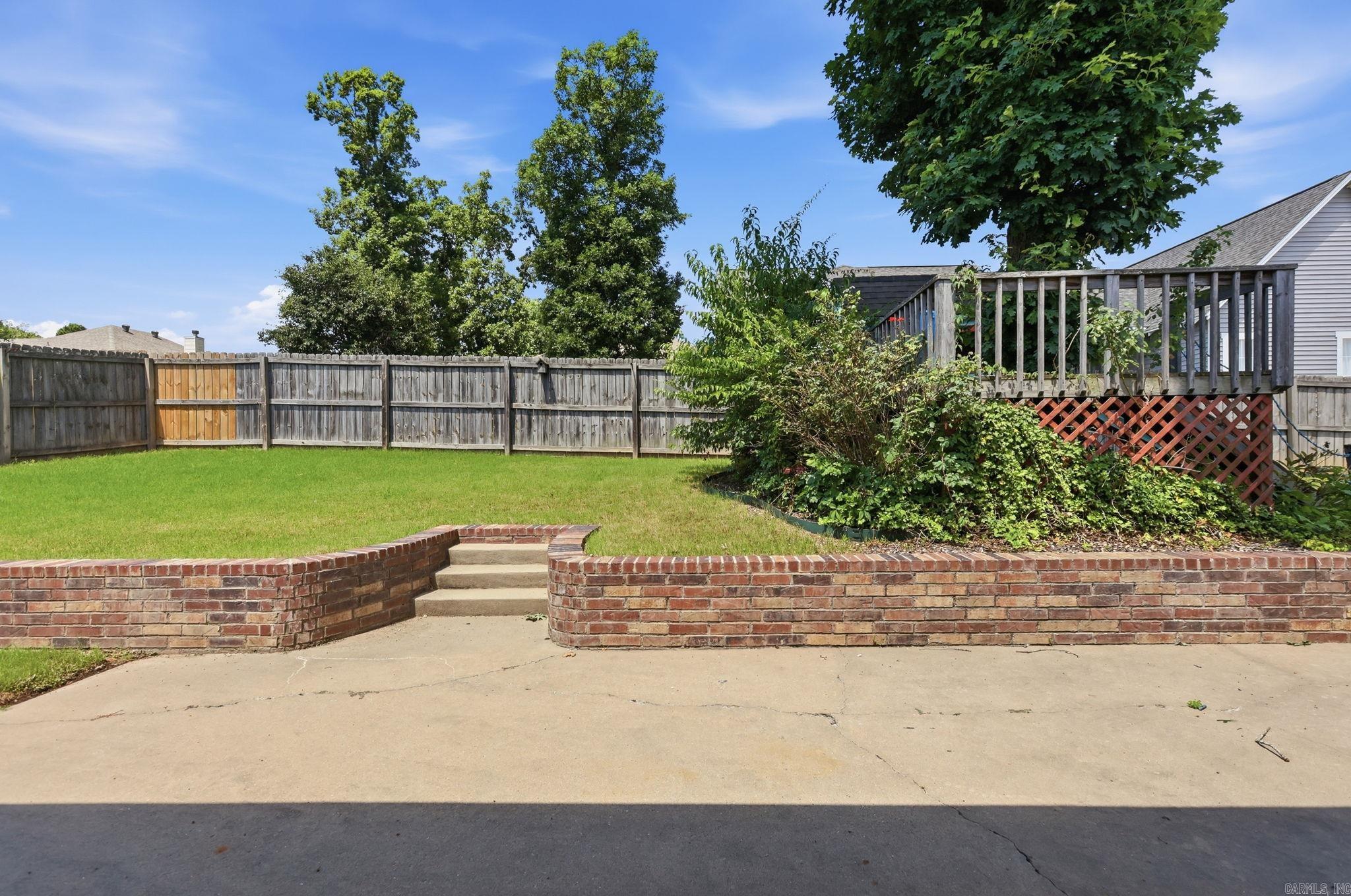 5400 Glenn Cove