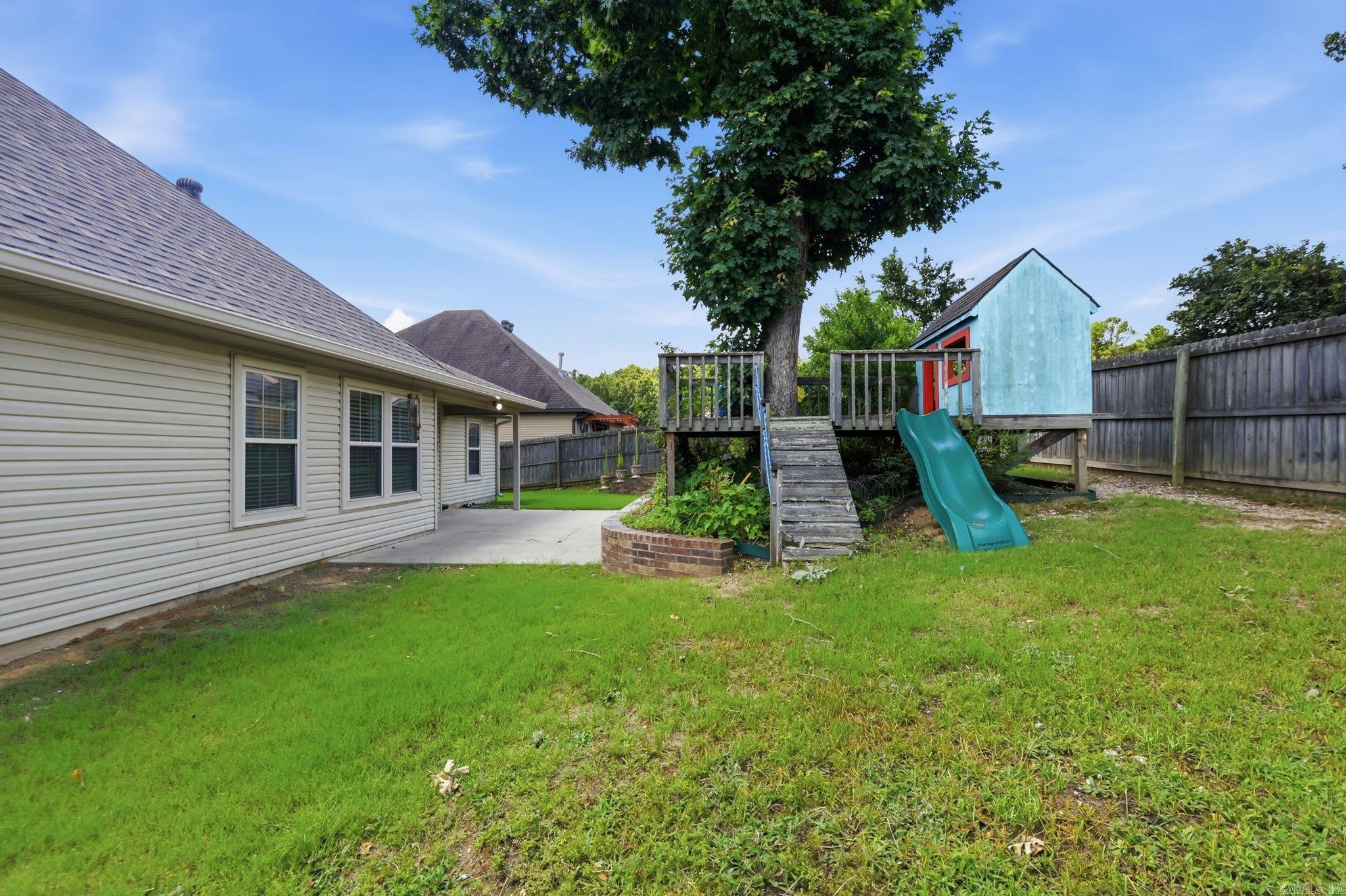 5400 Glenn Cove