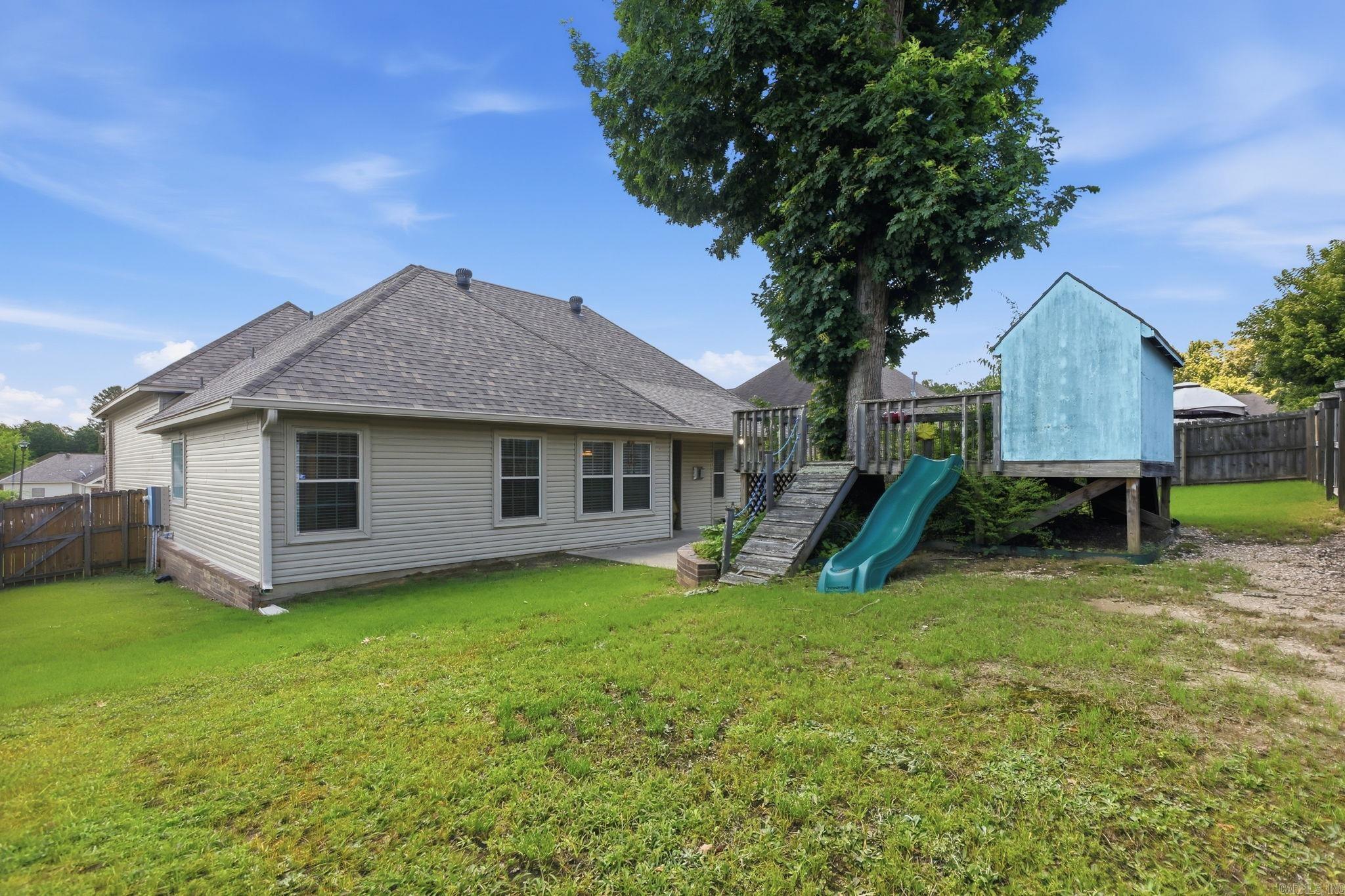 5400 Glenn Cove