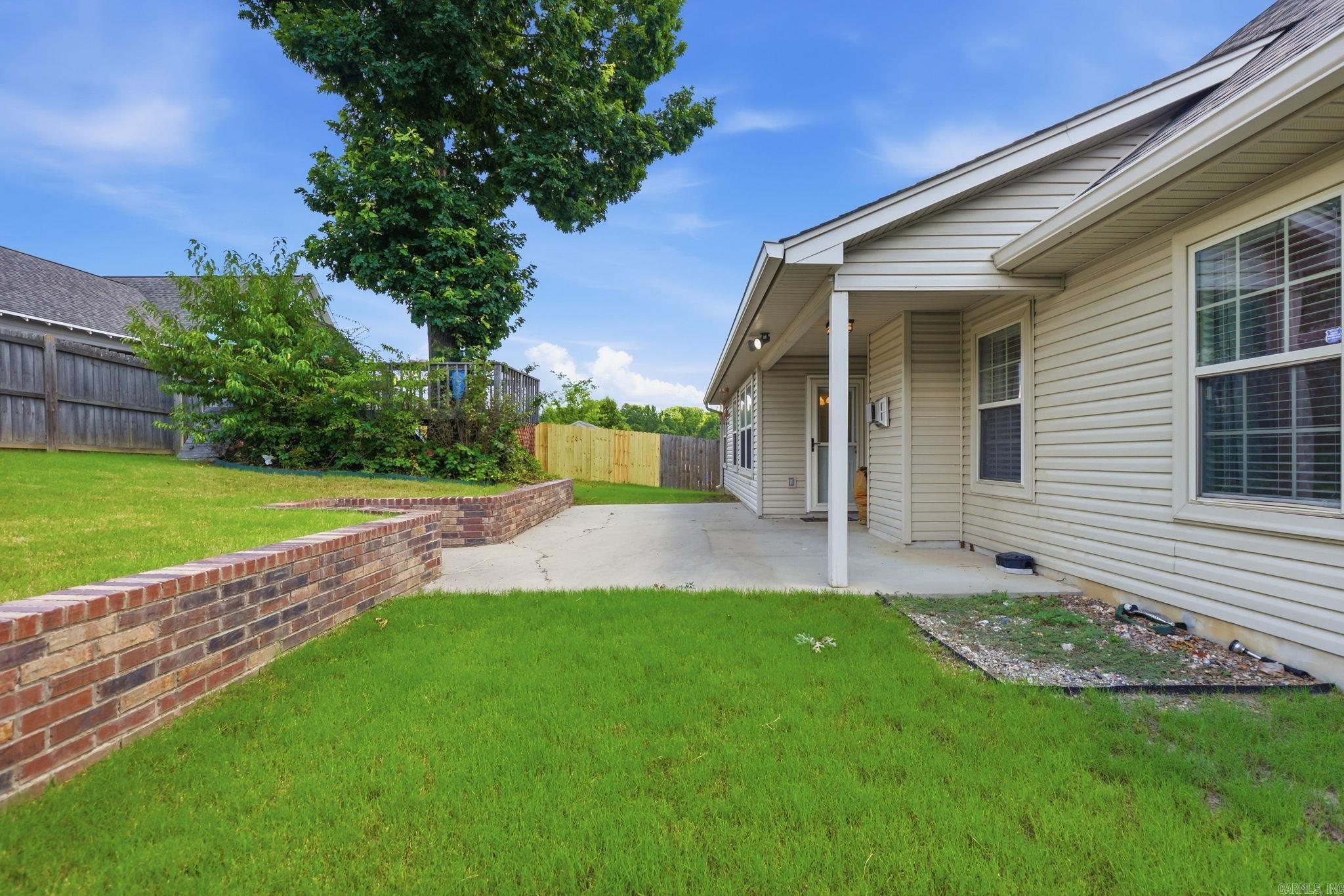 5400 Glenn Cove