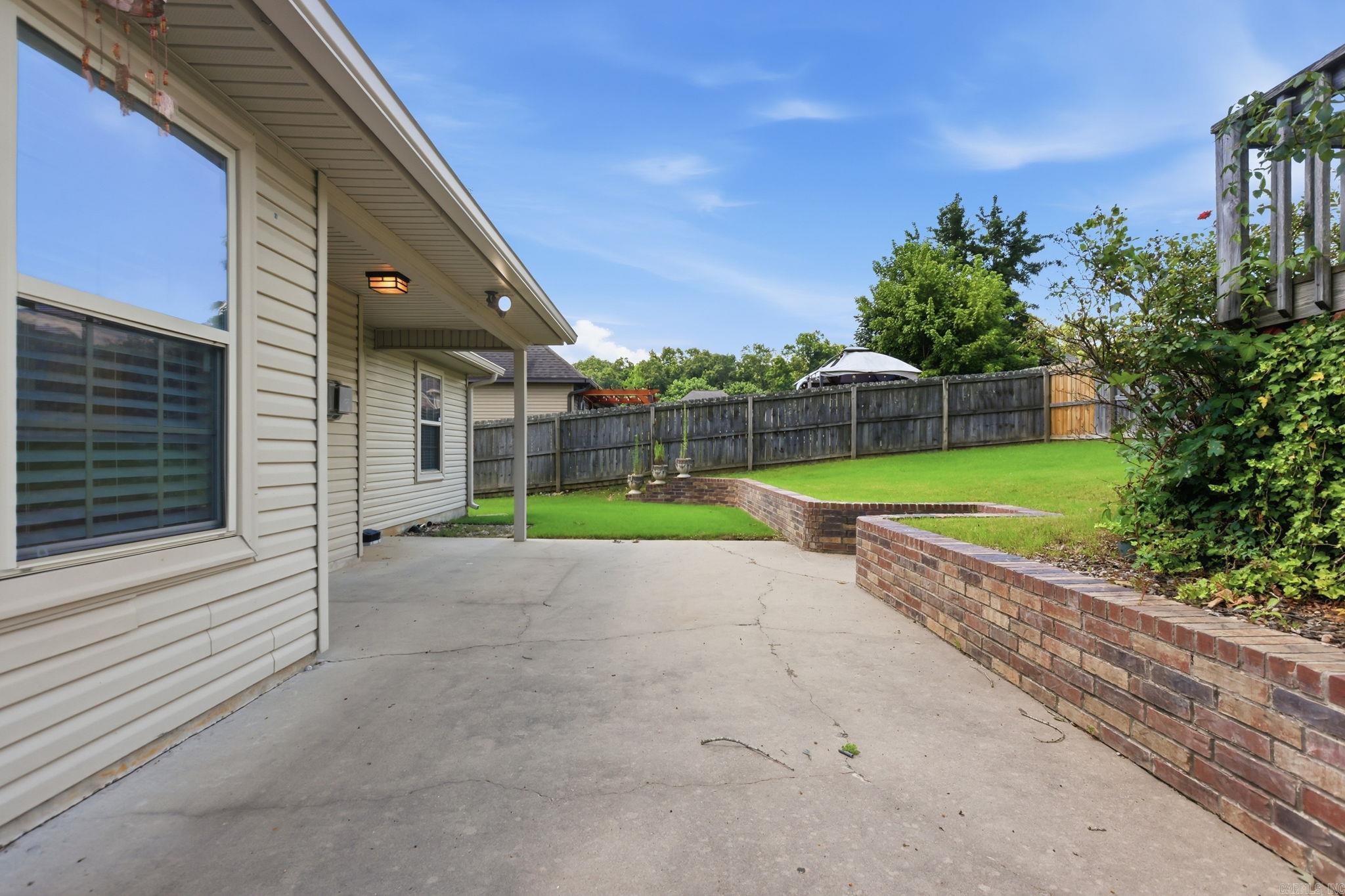 5400 Glenn Cove