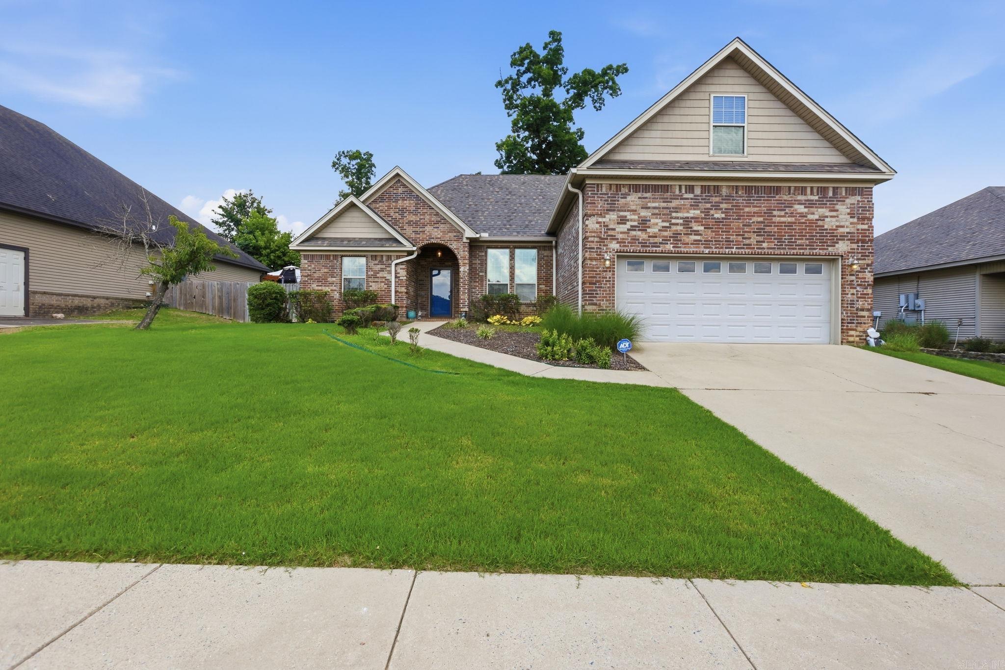 5400 Glenn Cove