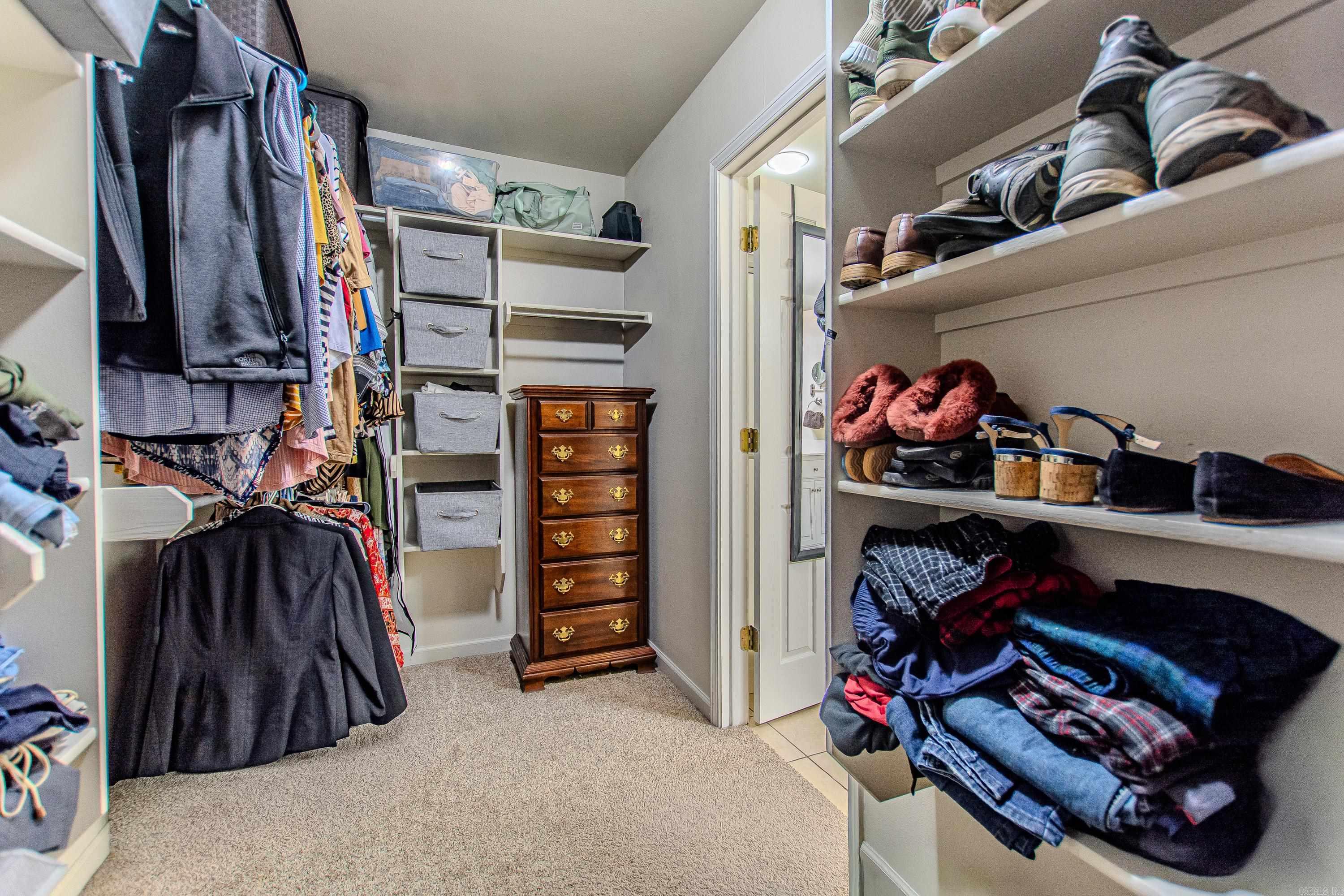 3044 Woodruff Creek Drive