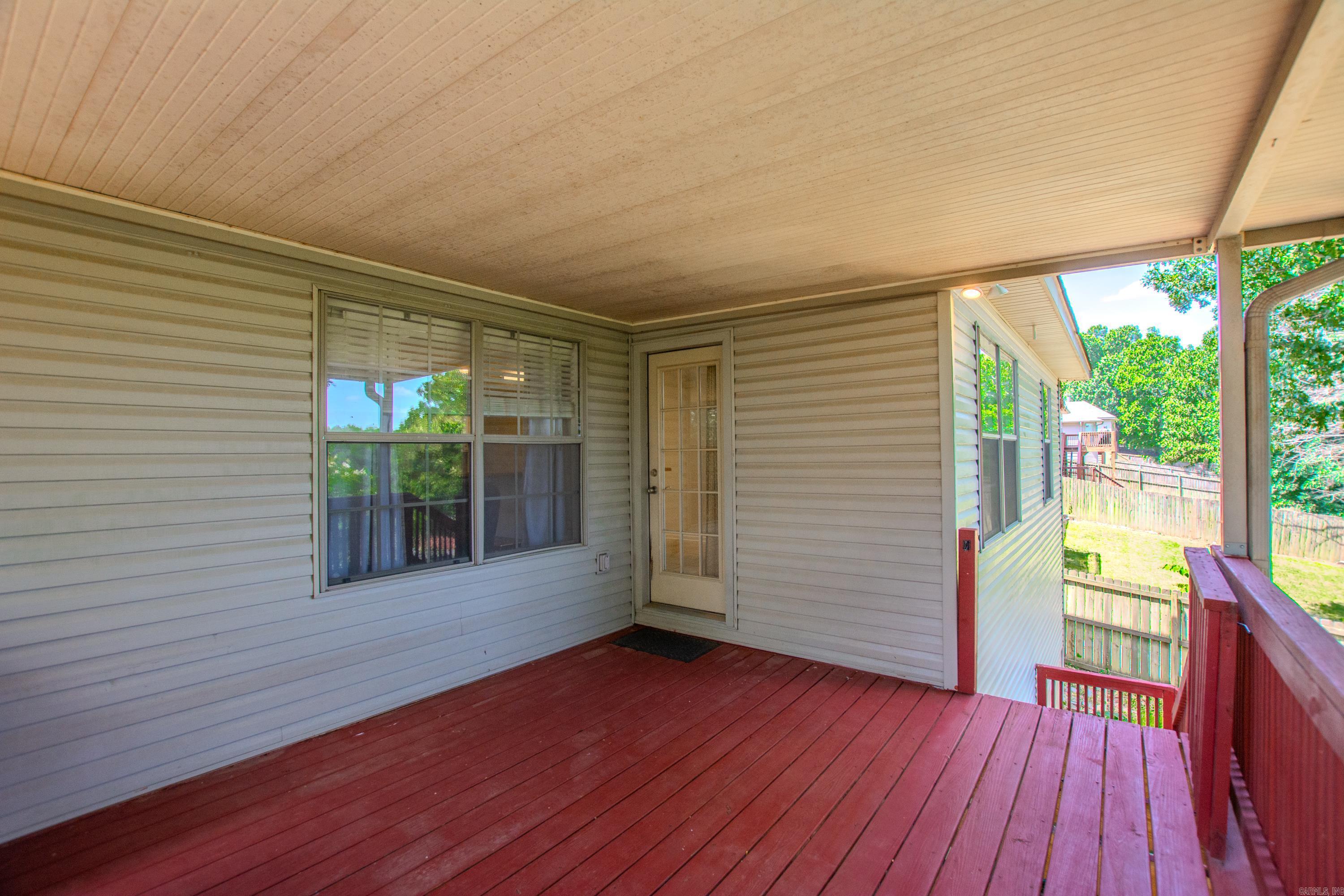 3044 Woodruff Creek Drive