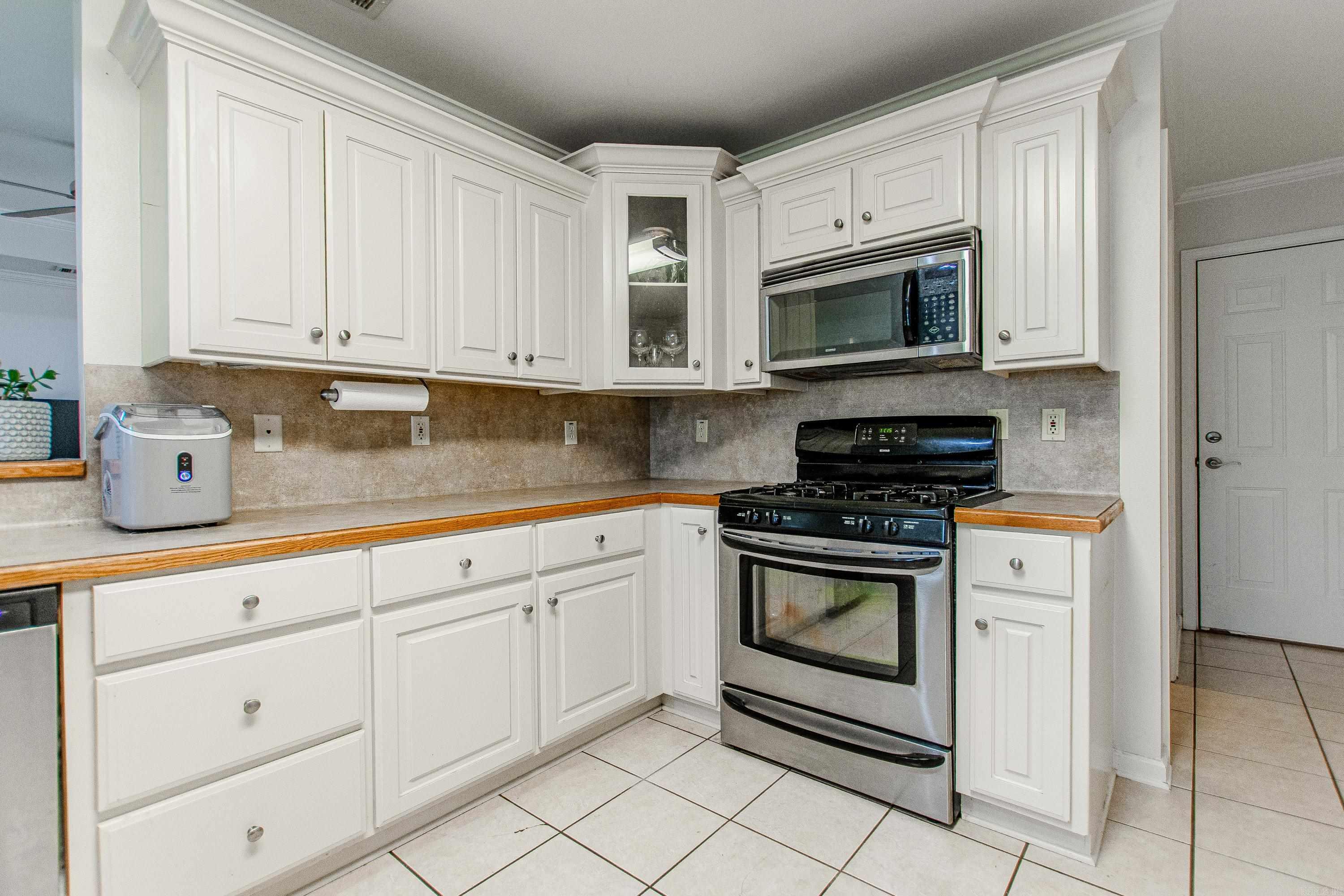 3044 Woodruff Creek Drive