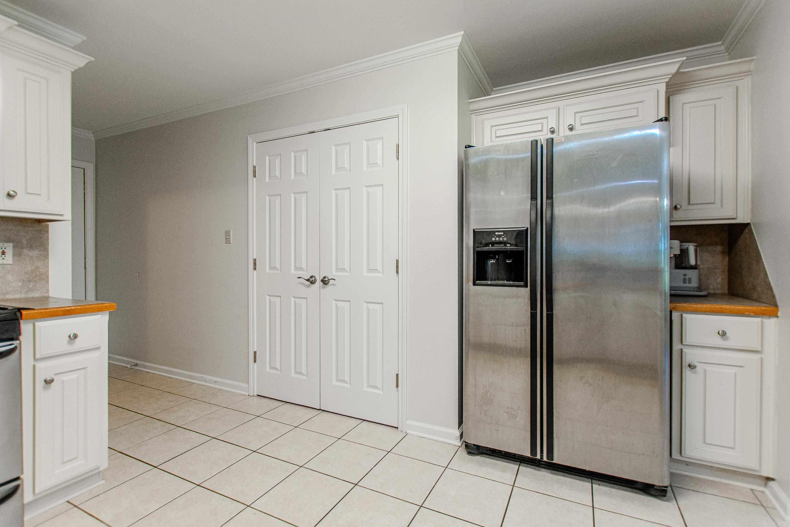 3044 Woodruff Creek Drive