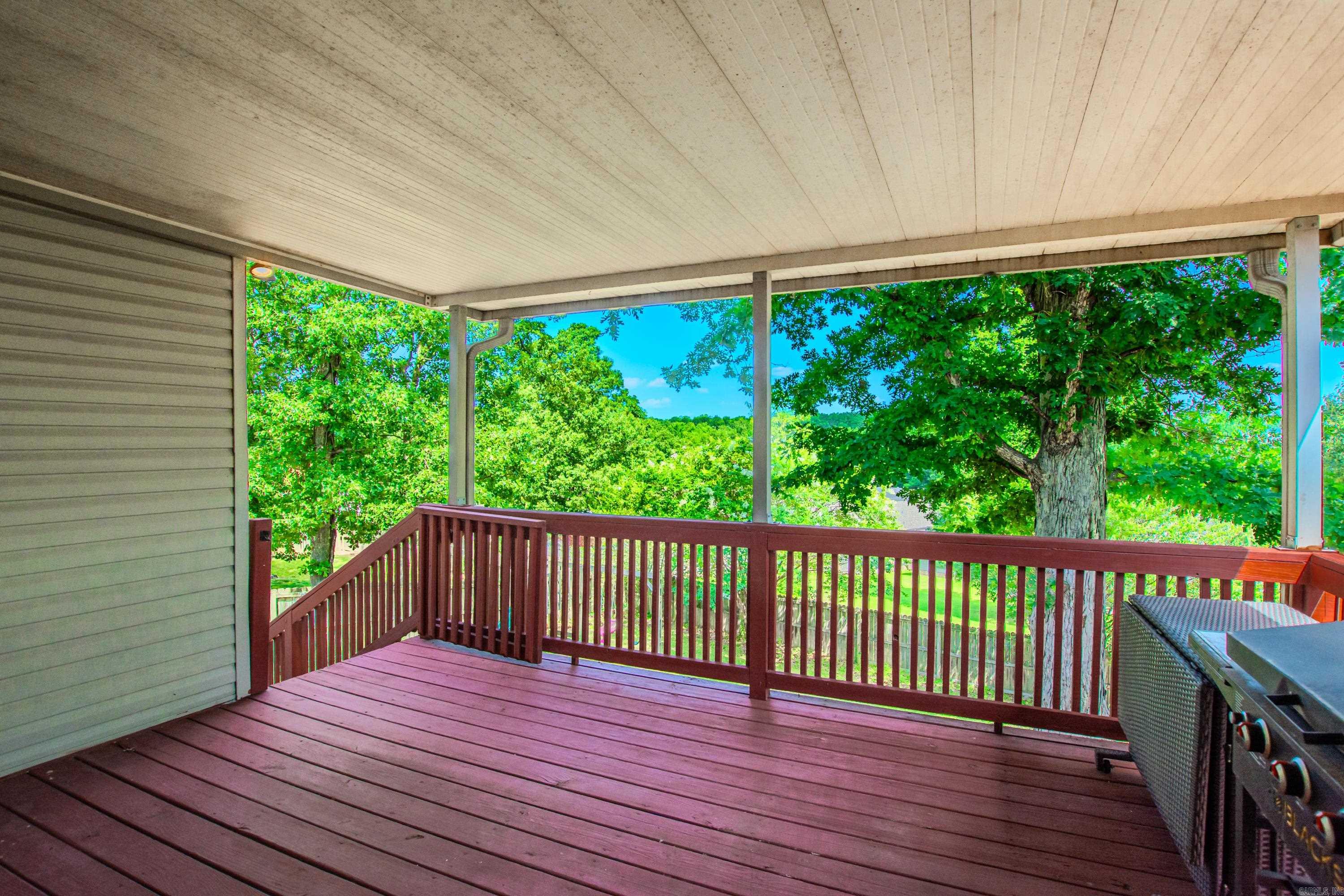 3044 Woodruff Creek Drive