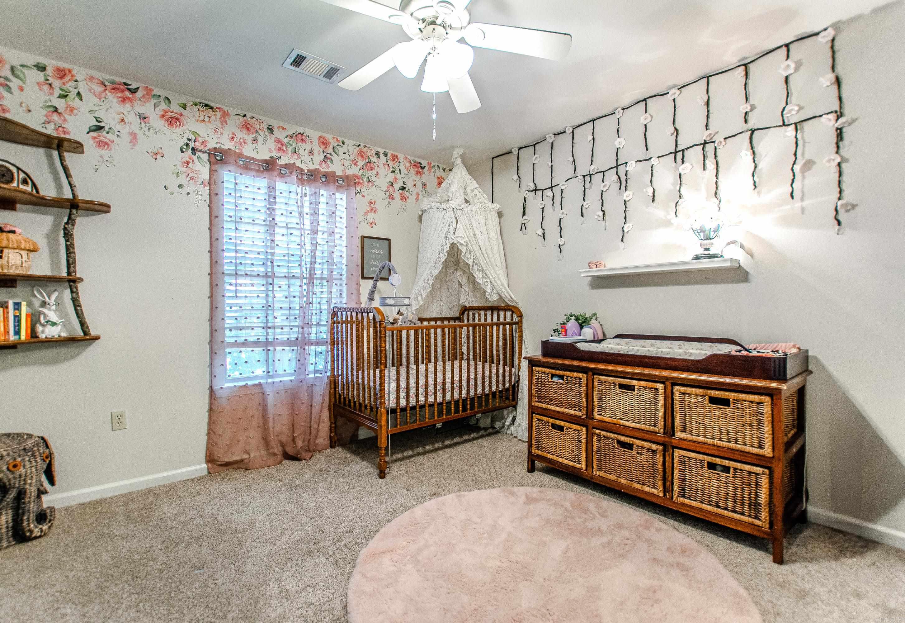 3044 Woodruff Creek Drive