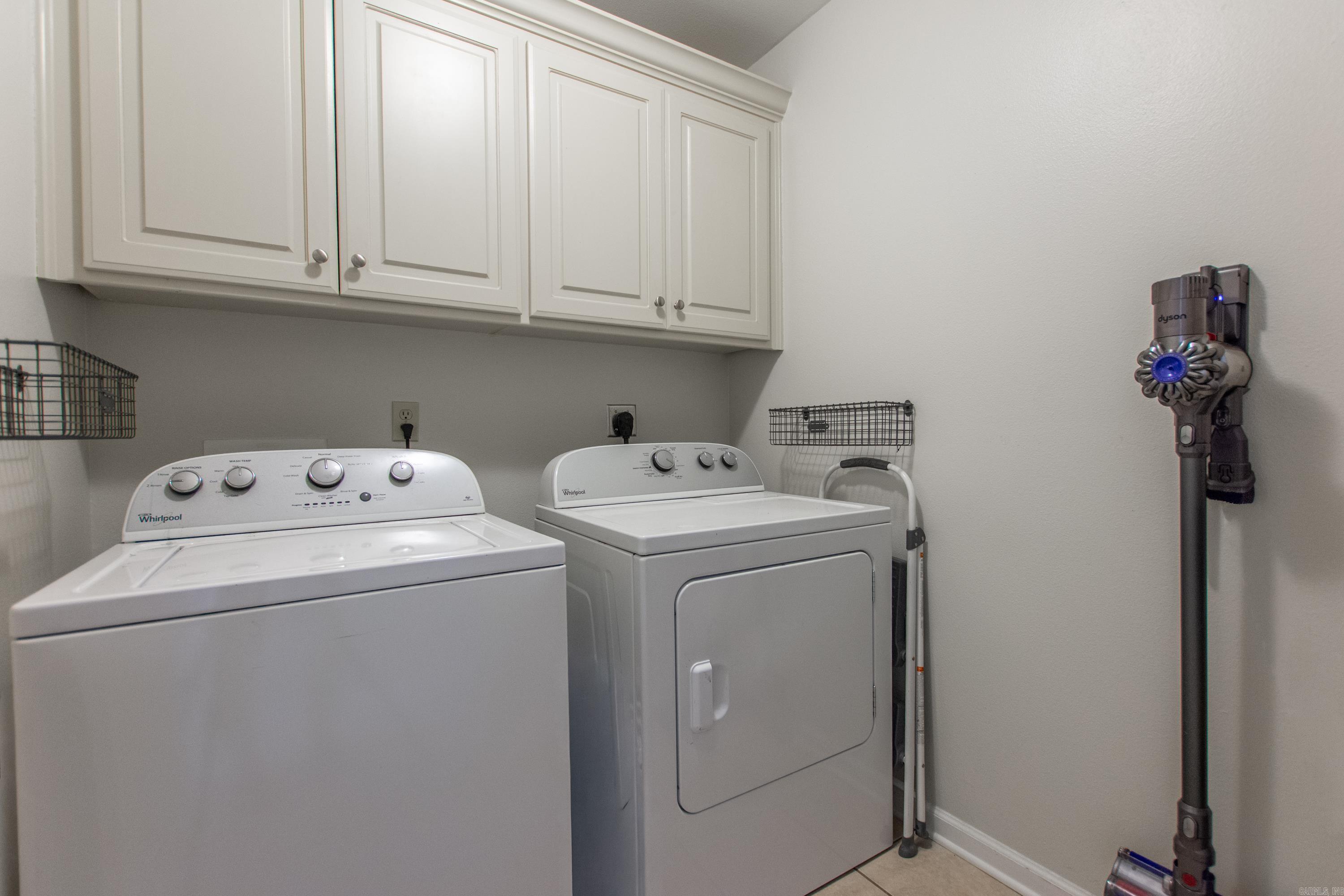 3044 Woodruff Creek Drive