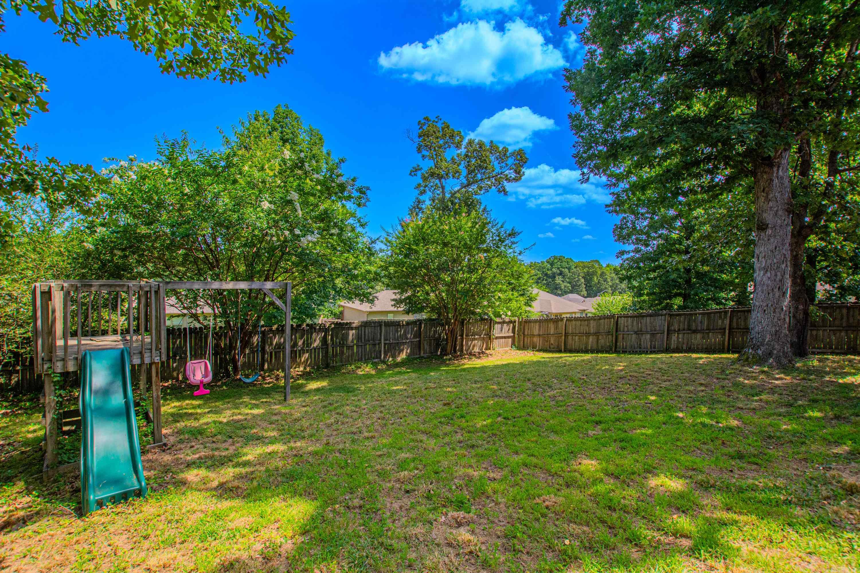 3044 Woodruff Creek Drive