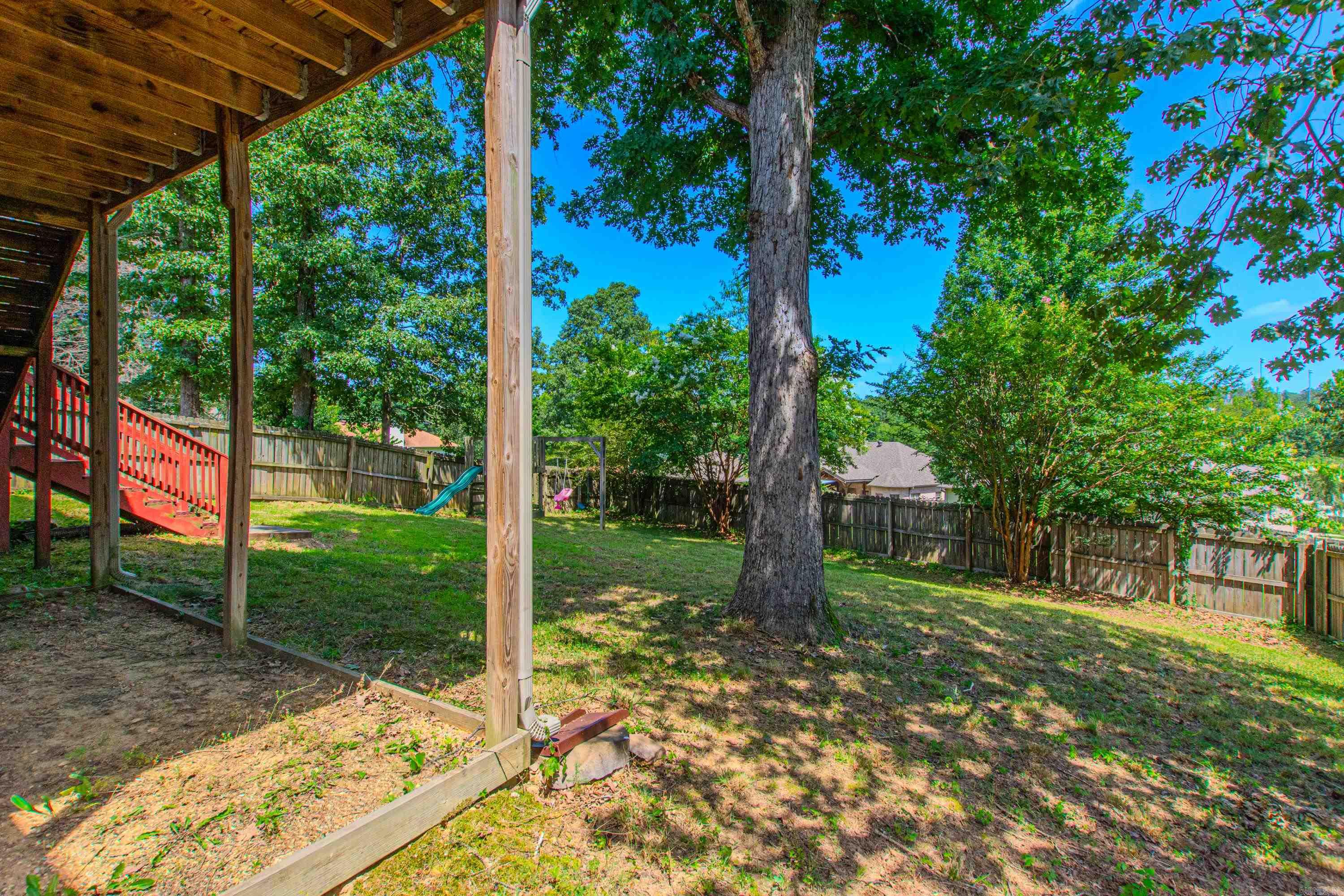 3044 Woodruff Creek Drive