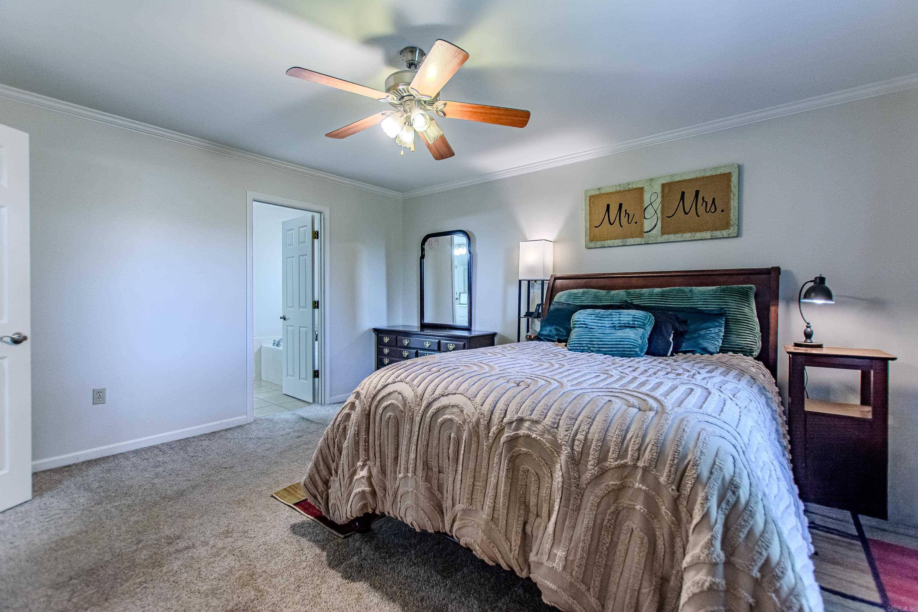 3044 Woodruff Creek Drive