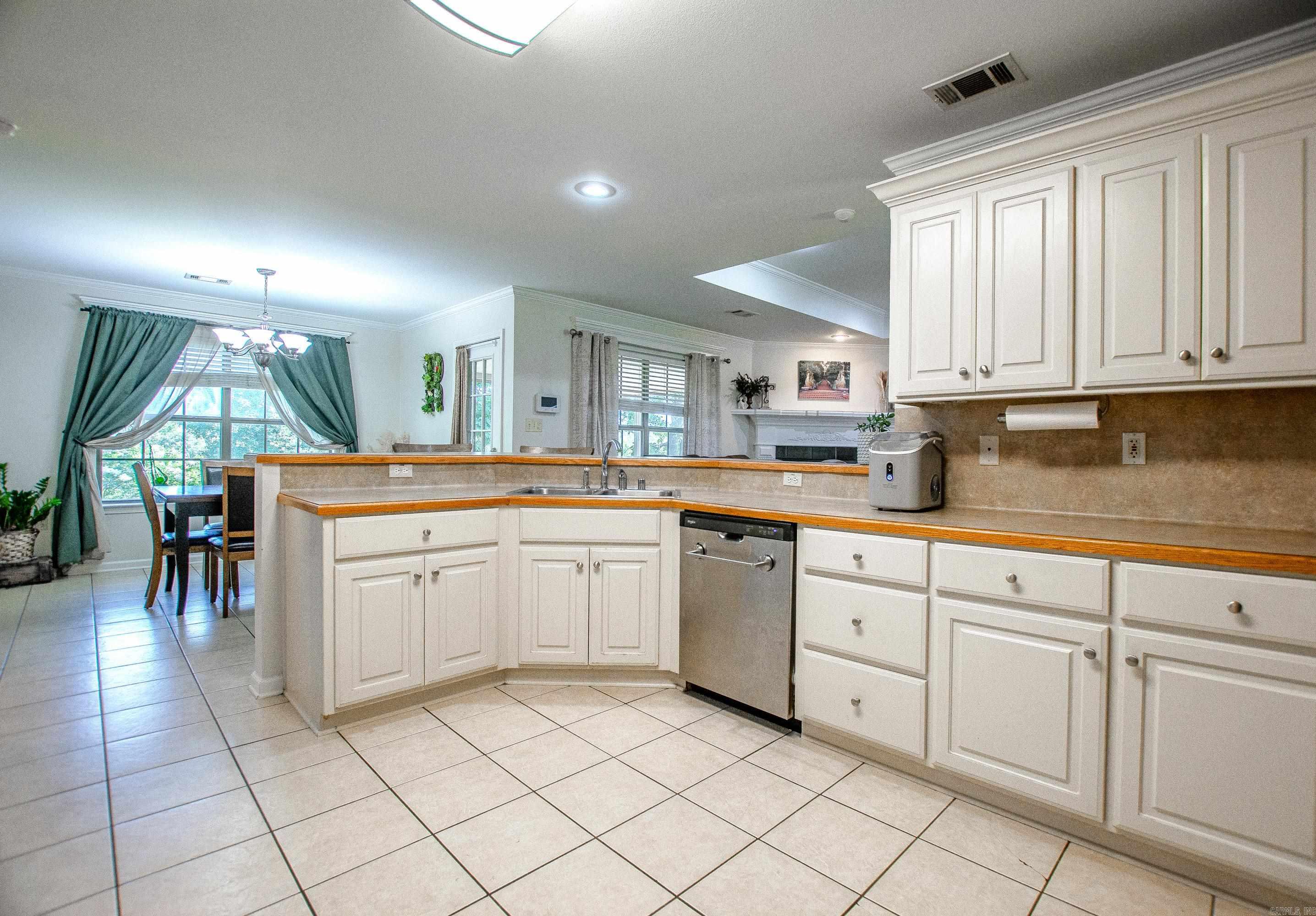3044 Woodruff Creek Drive