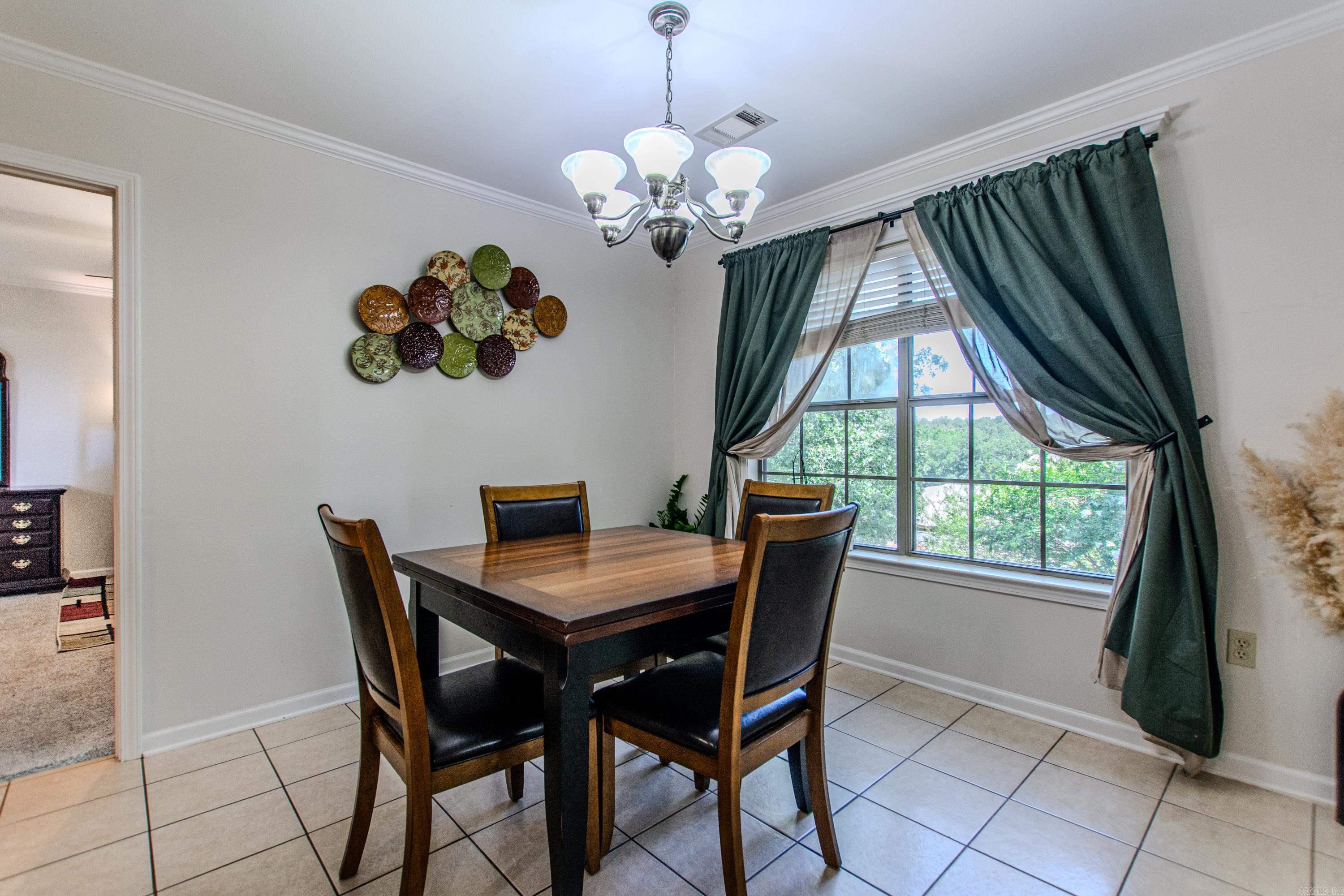 3044 Woodruff Creek Drive