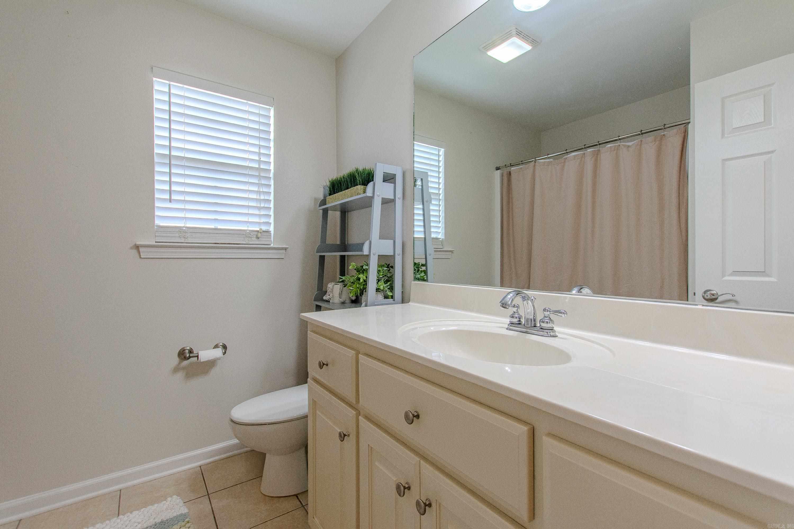 3044 Woodruff Creek Drive