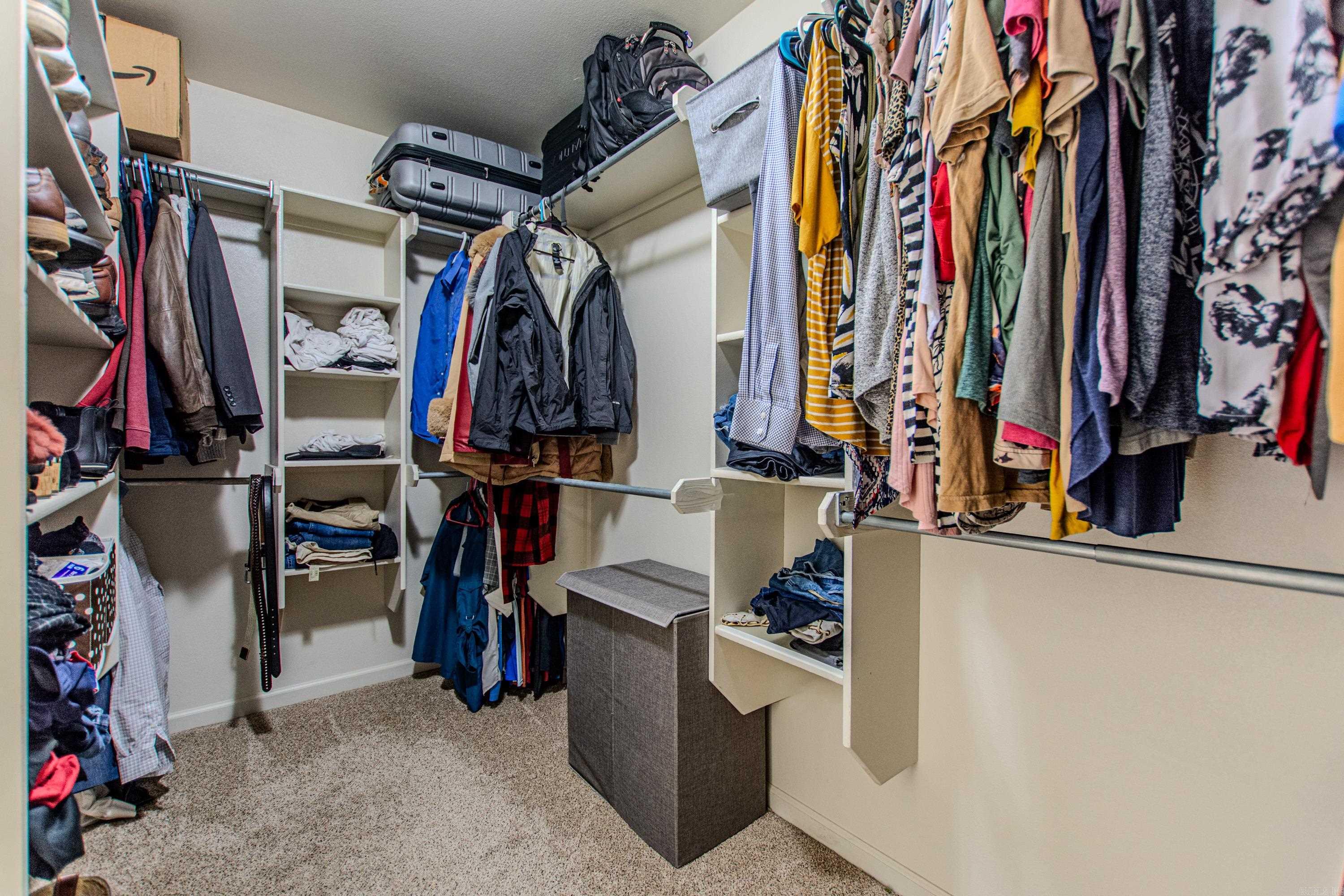 3044 Woodruff Creek Drive