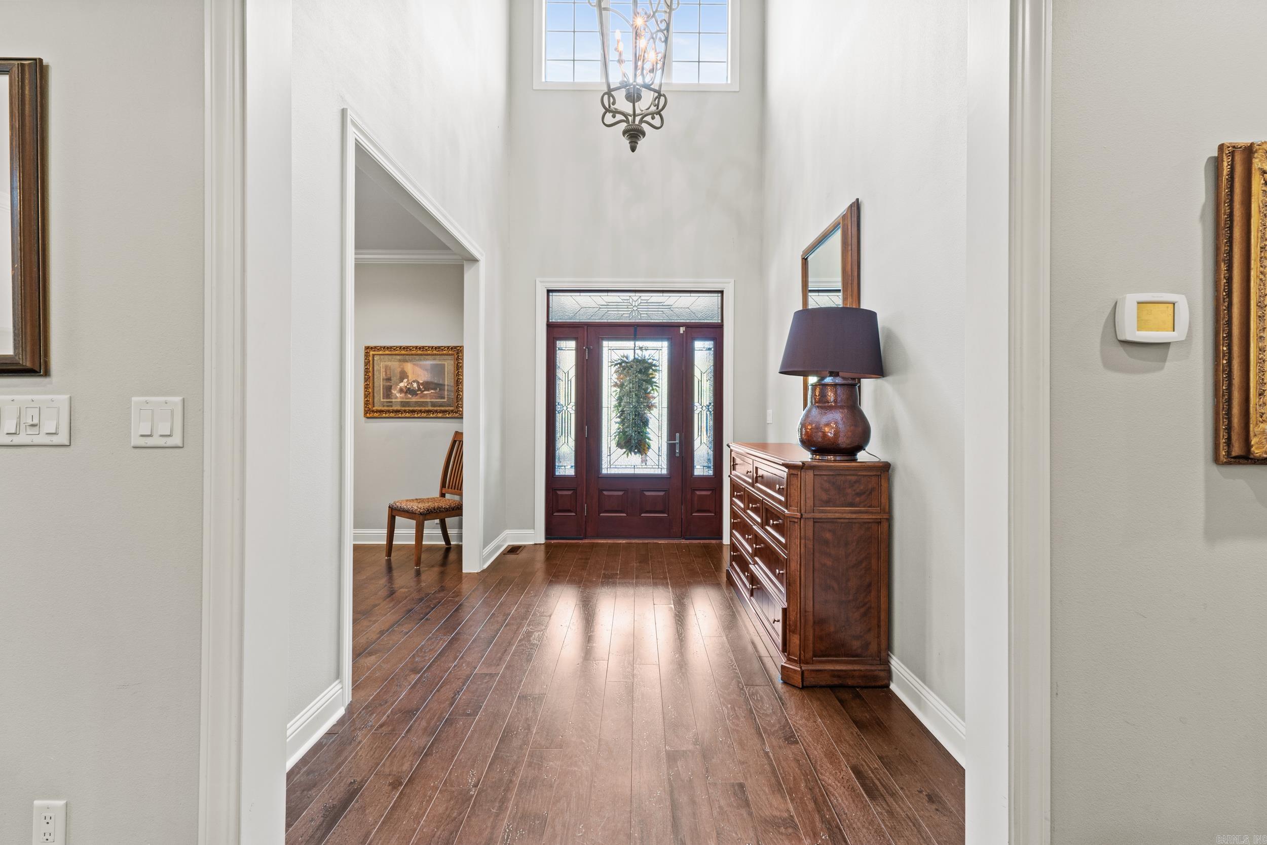 1919 Tudor Loop
