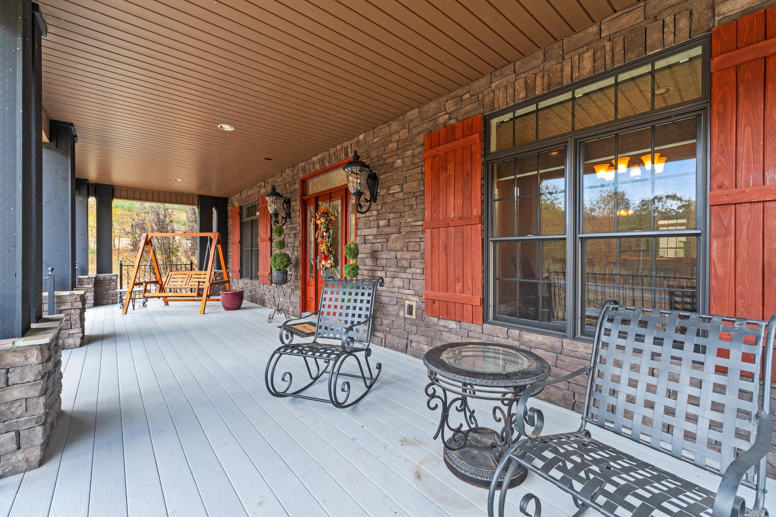 1919 Tudor Loop