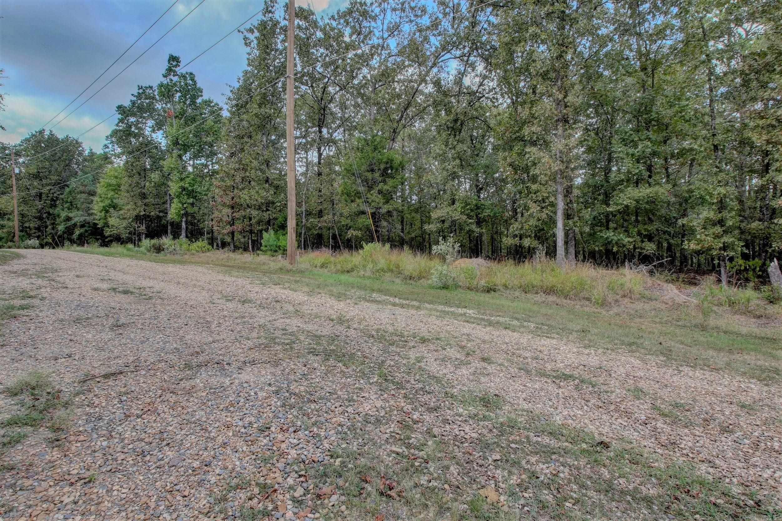 1.55 Acres Windsong Hill Road