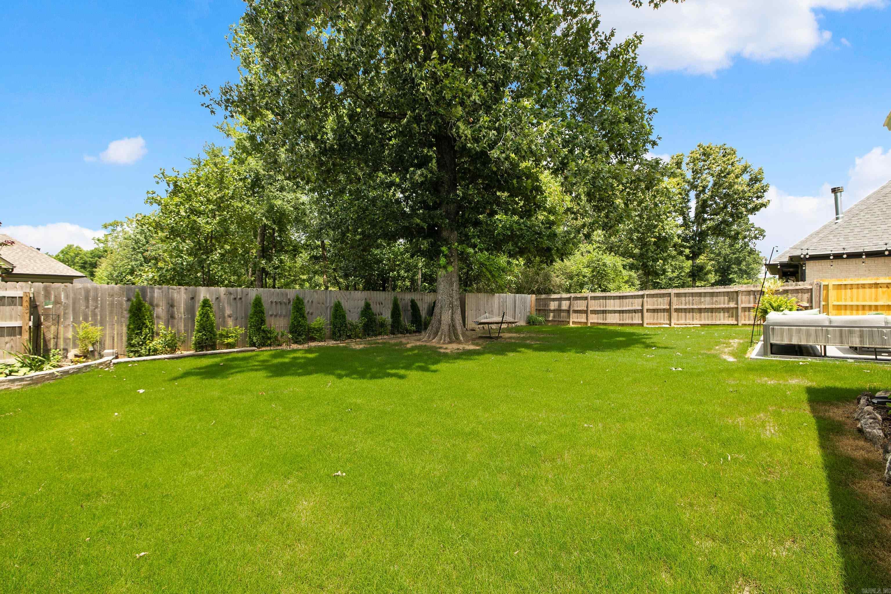 7205 Havenwood Drive