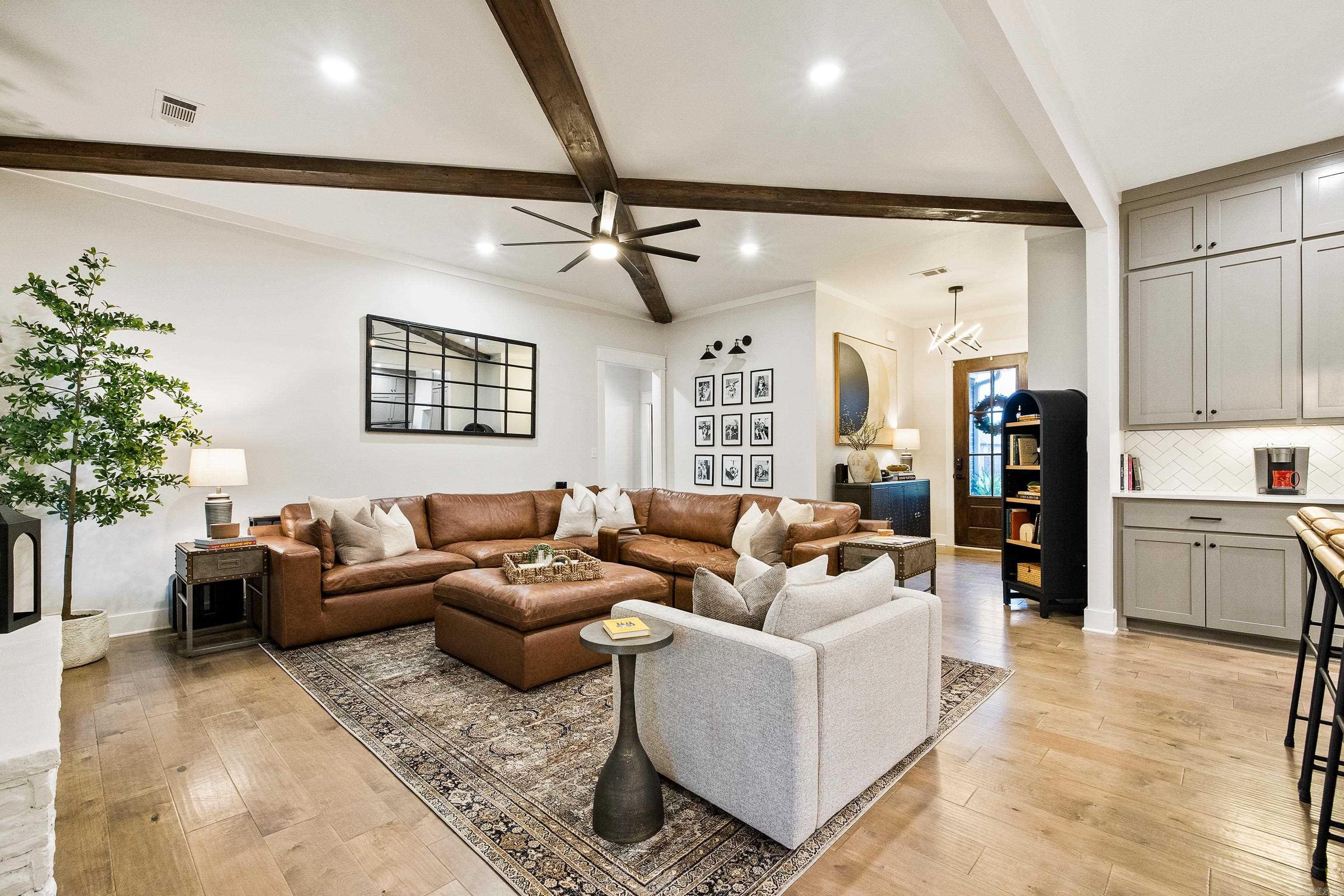 7205 Havenwood Drive