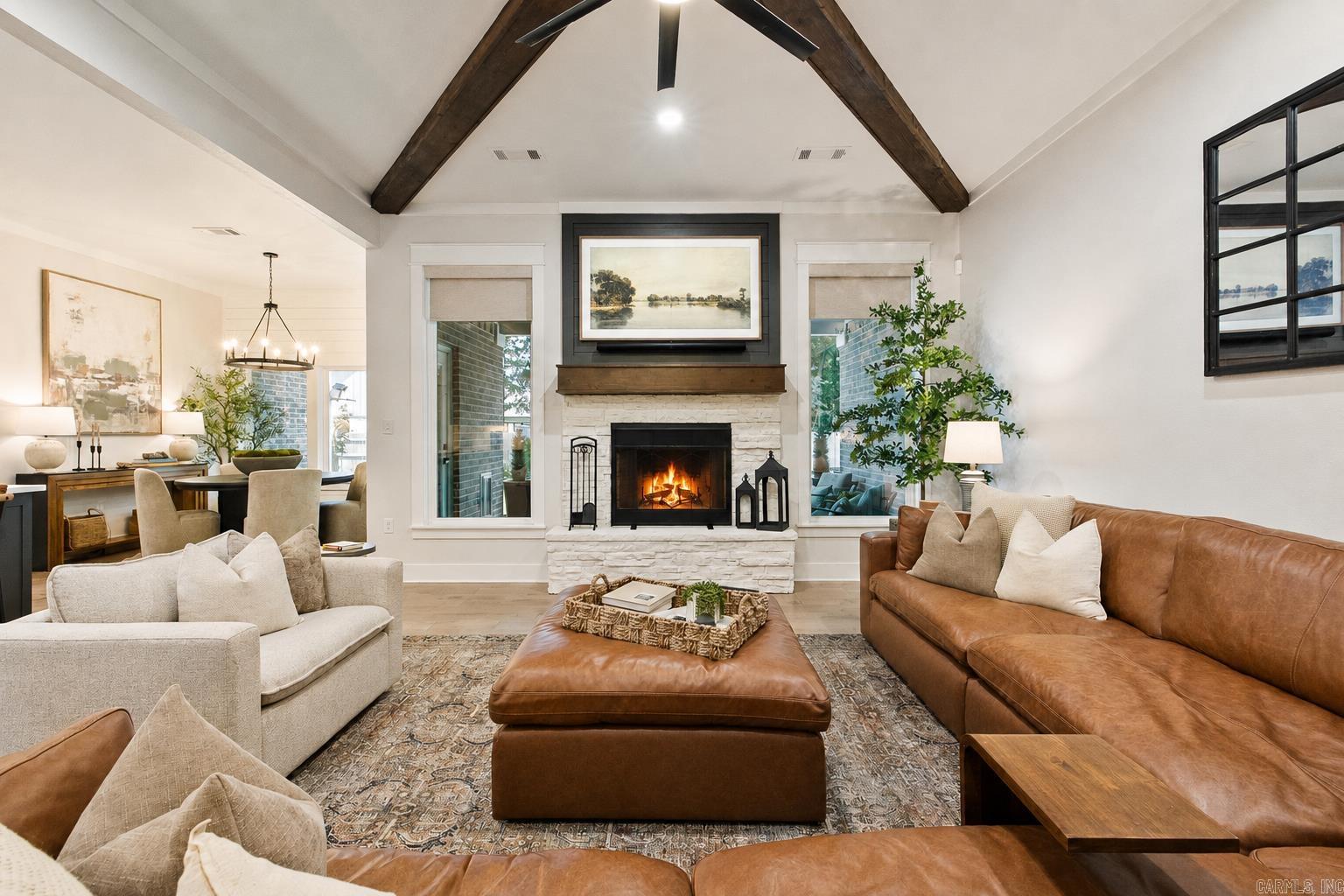 7205 Havenwood Drive