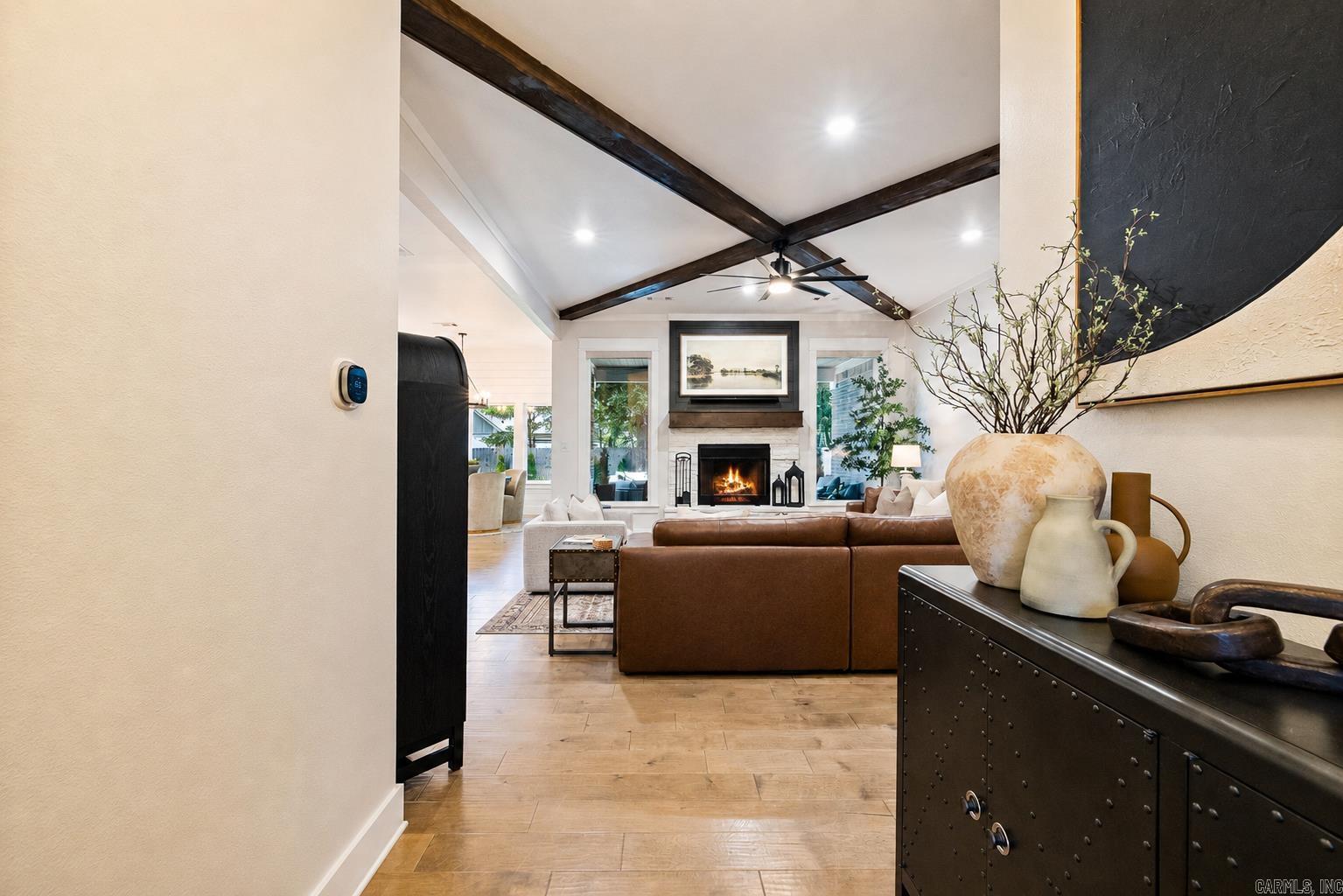 7205 Havenwood Drive