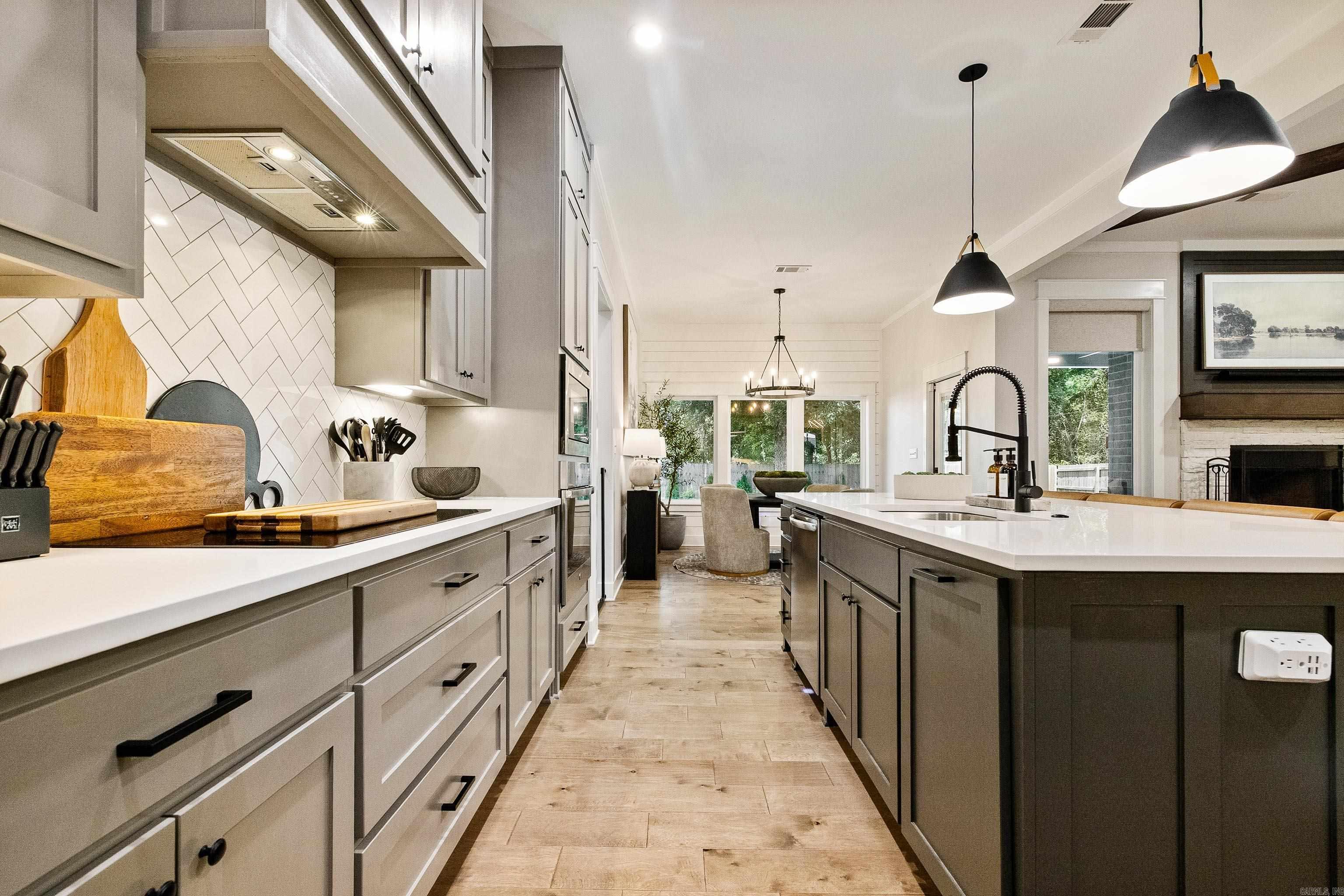 7205 Havenwood Drive