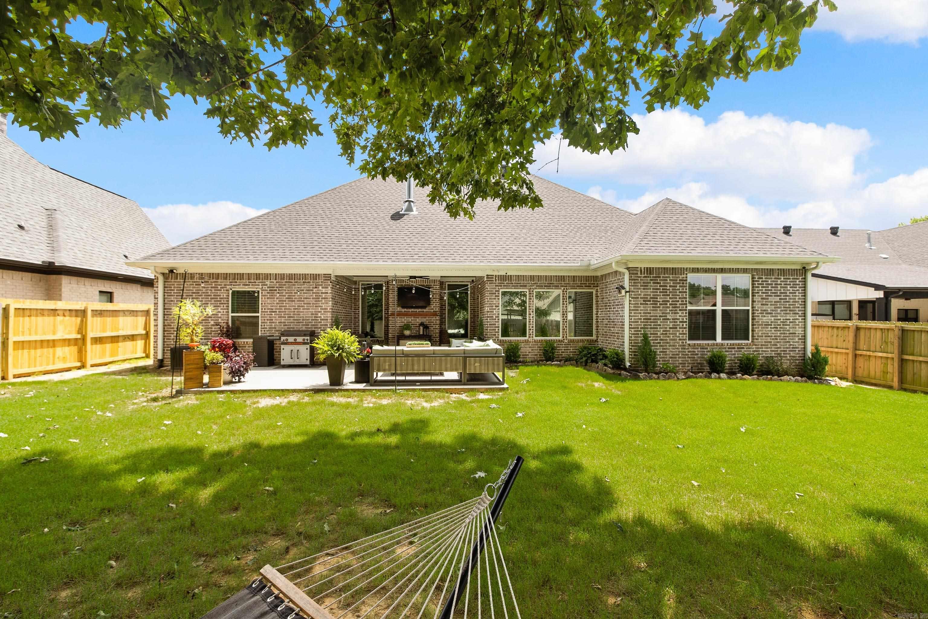 7205 Havenwood Drive