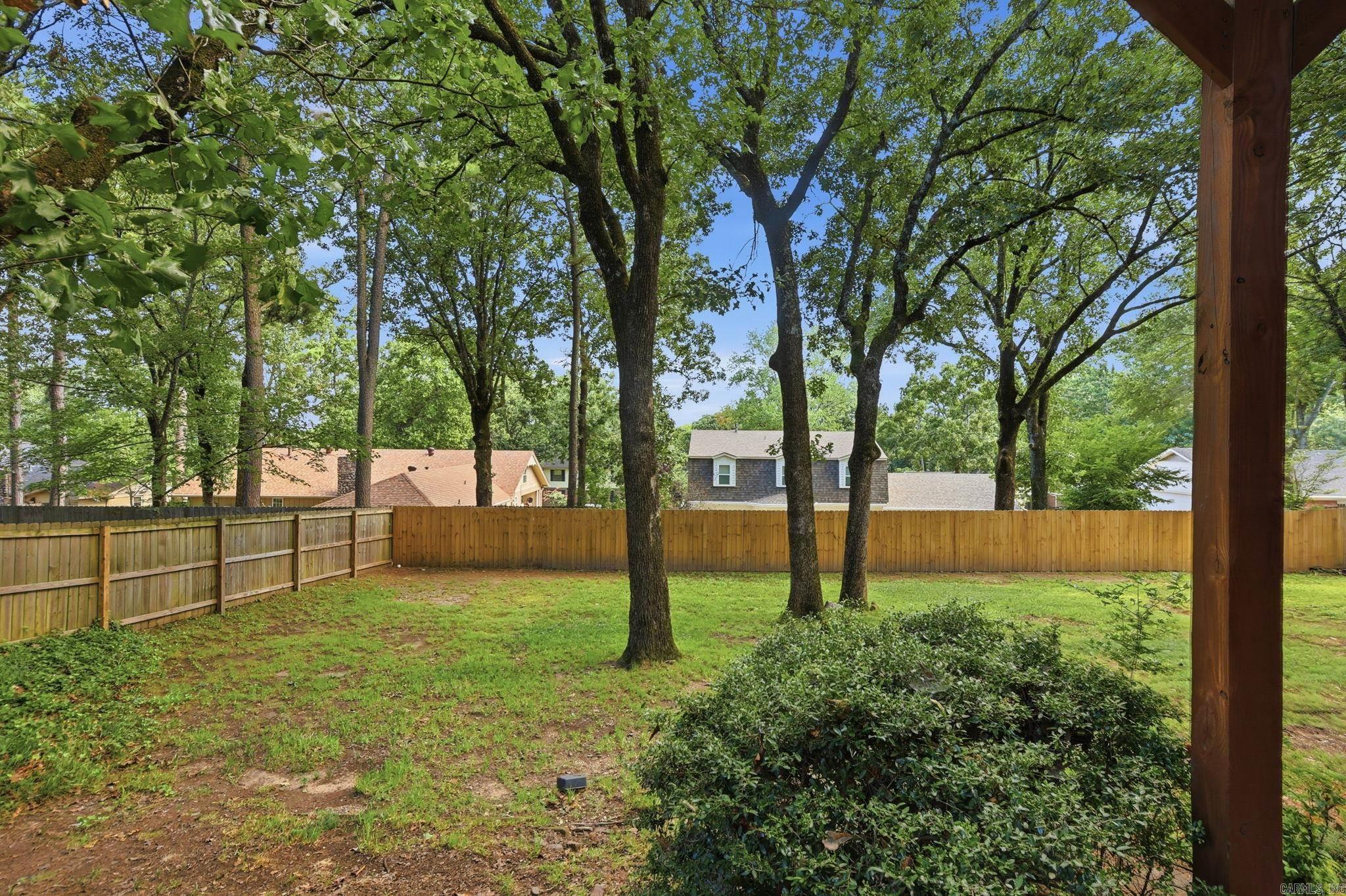10725 Crestdale Lane