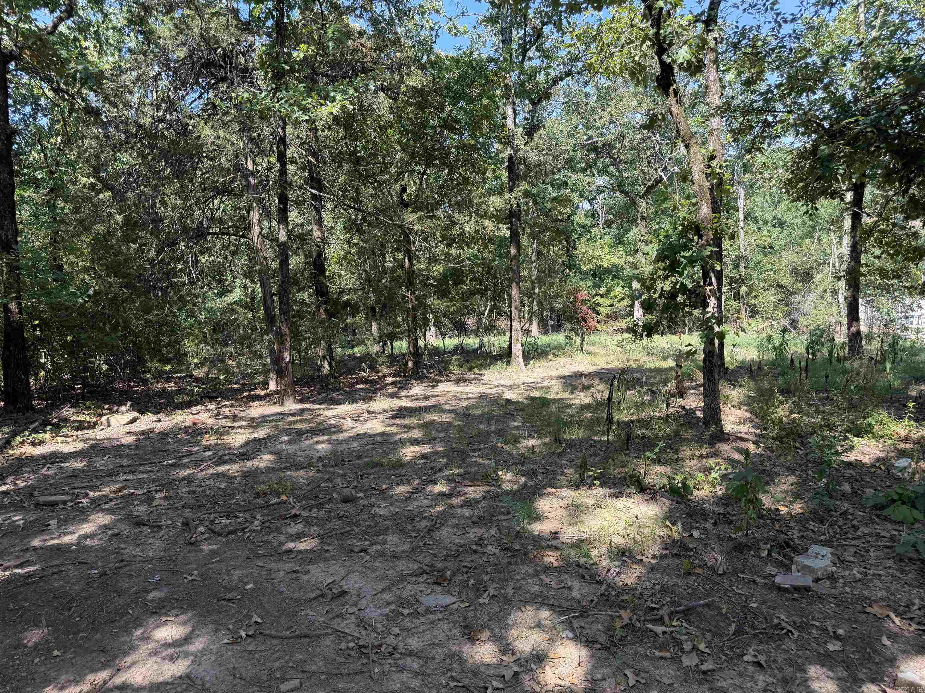 88 FULLER RD
